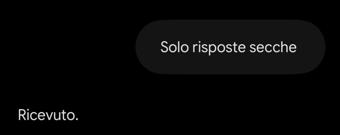 @RedSplinter