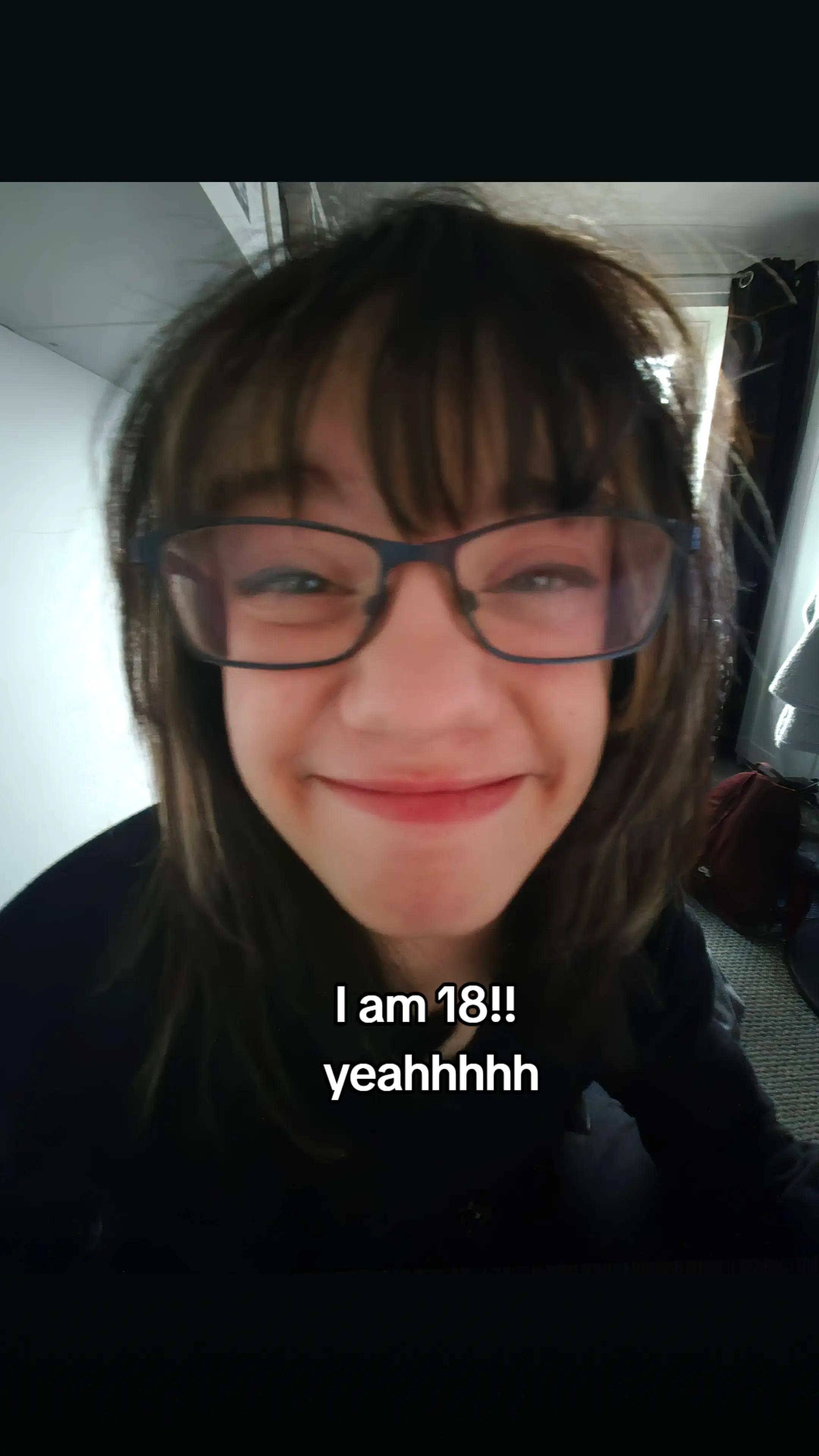 @Pyroaa