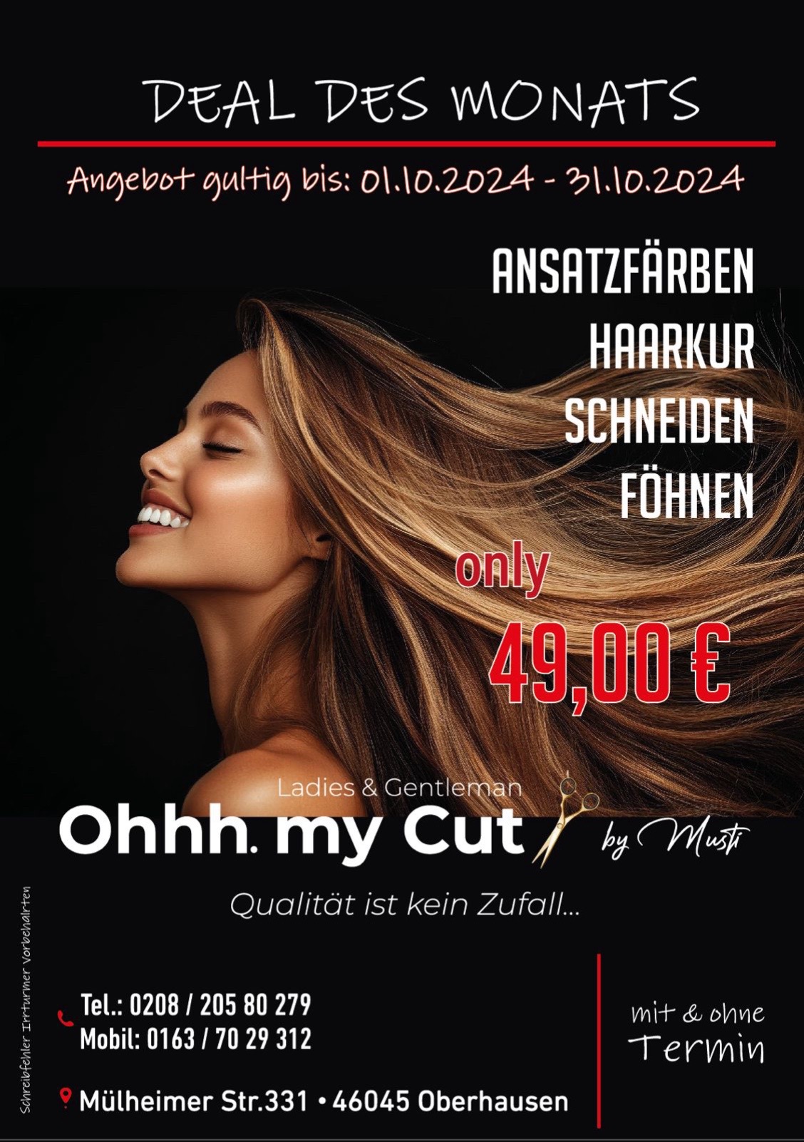 @Ohhh. my Cut