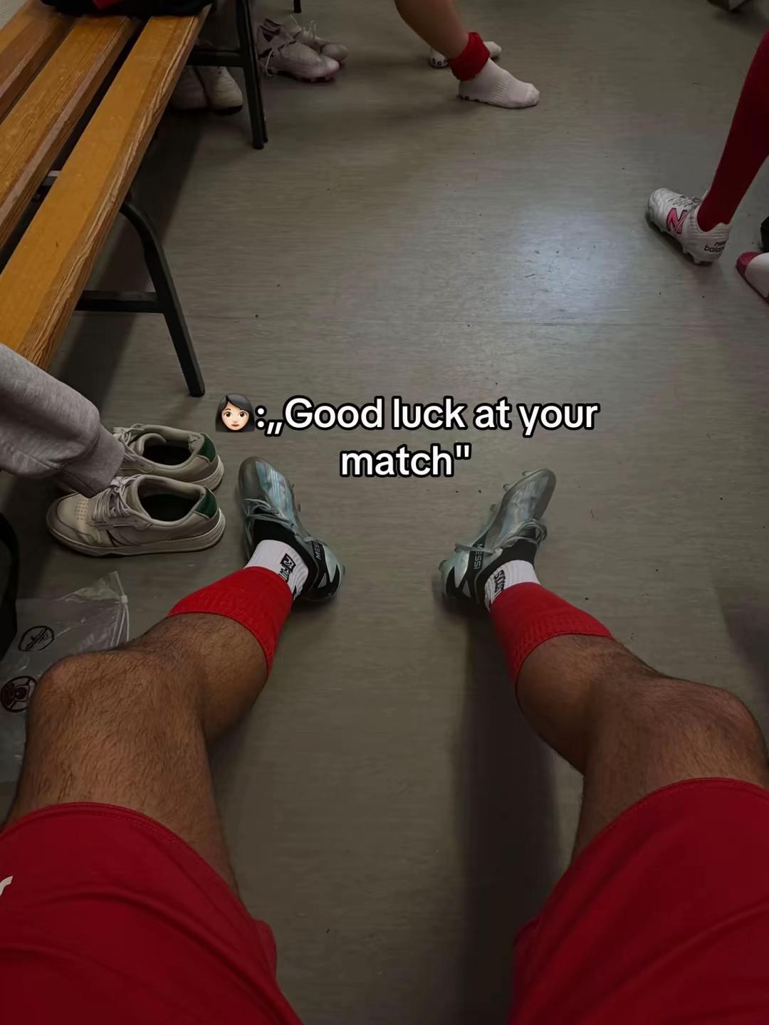 @Mhiar_18
