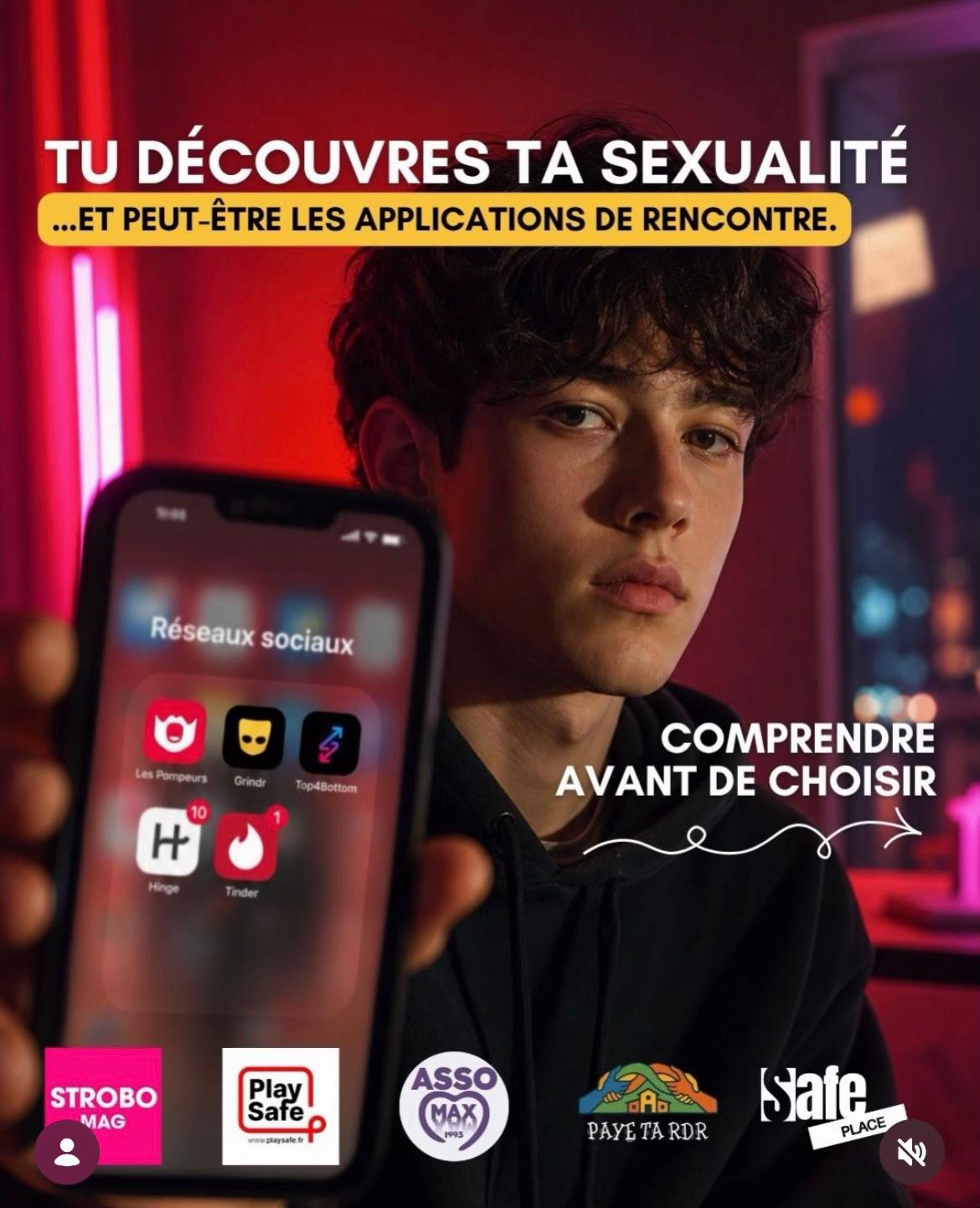 @Strobomag