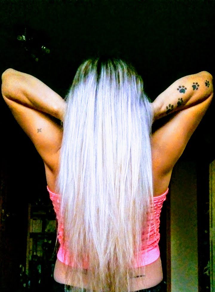 @madziko