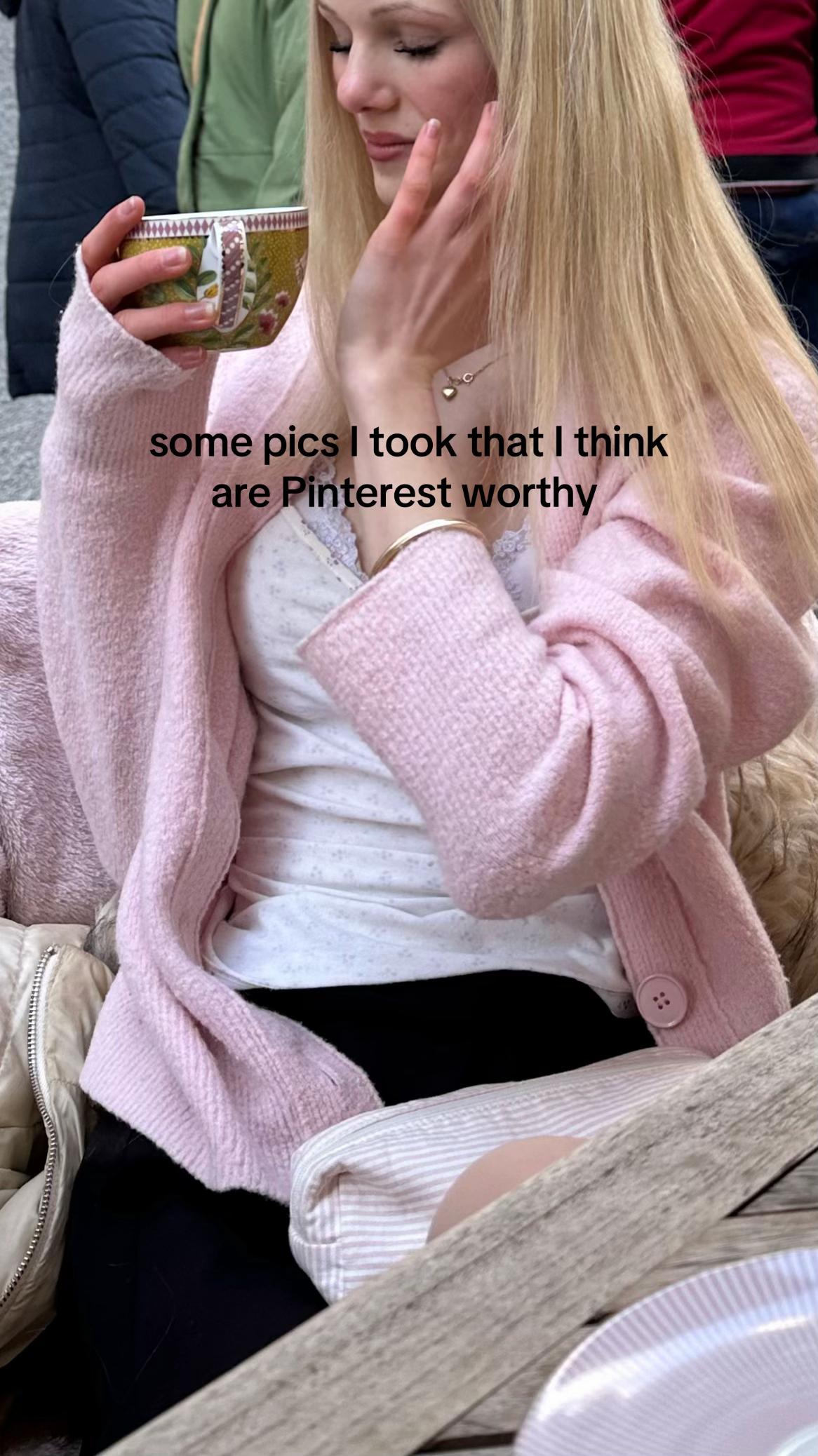 @linaa.malin