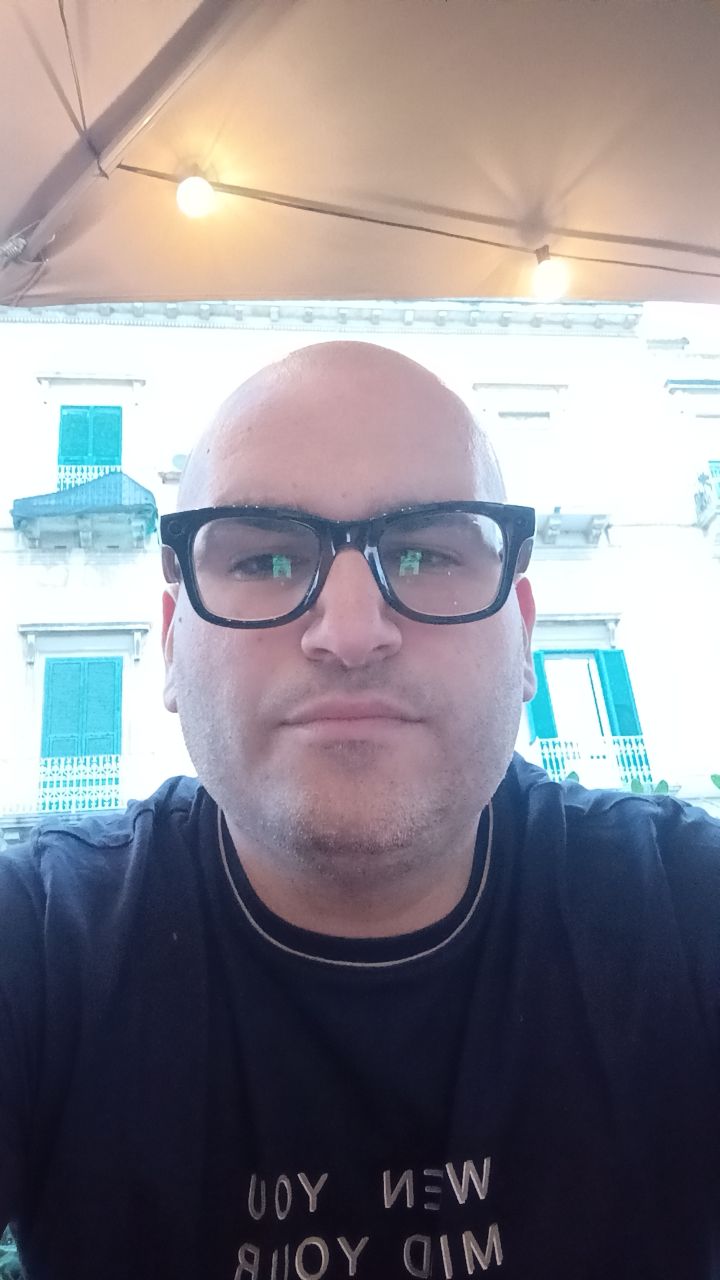 @Paolo Reale