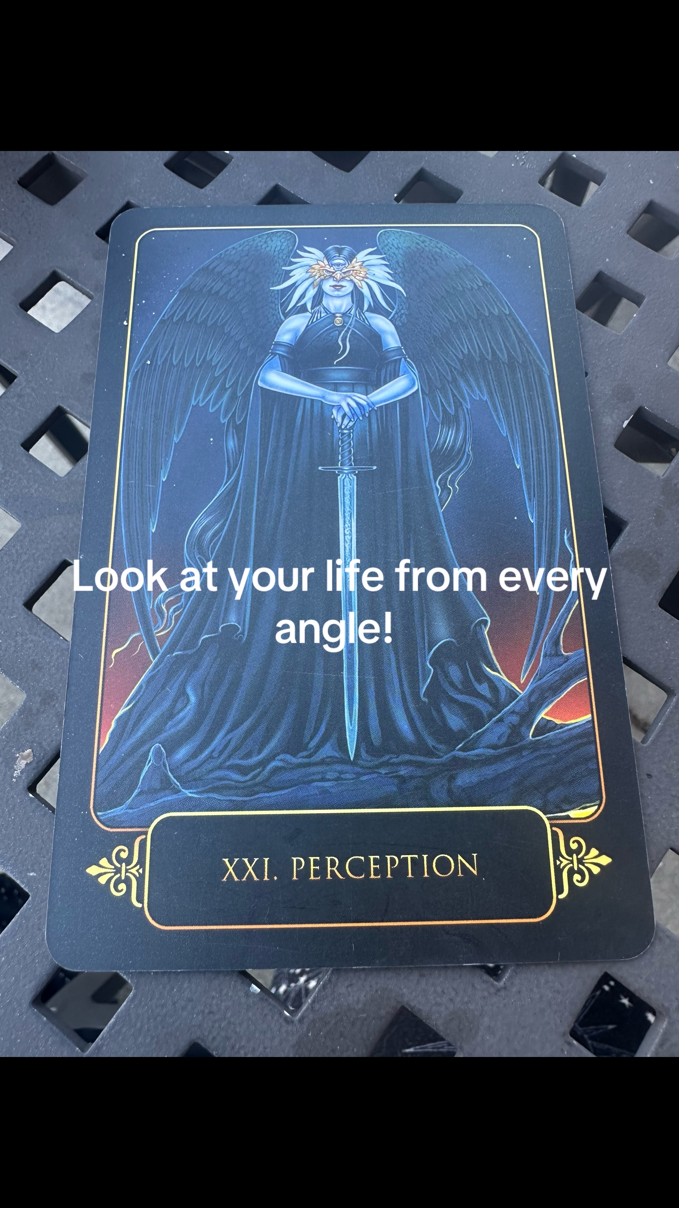@insightfultarotwithshell
