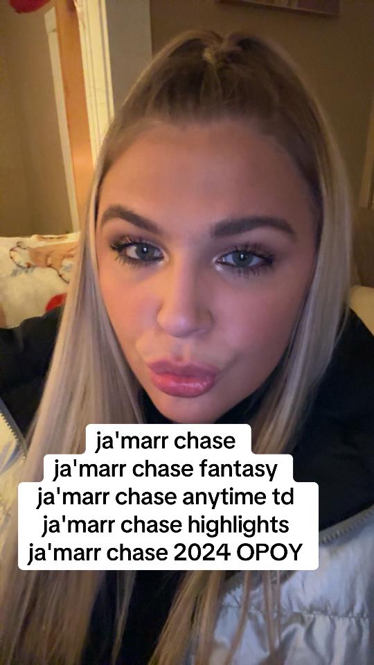@luluwooldridge
