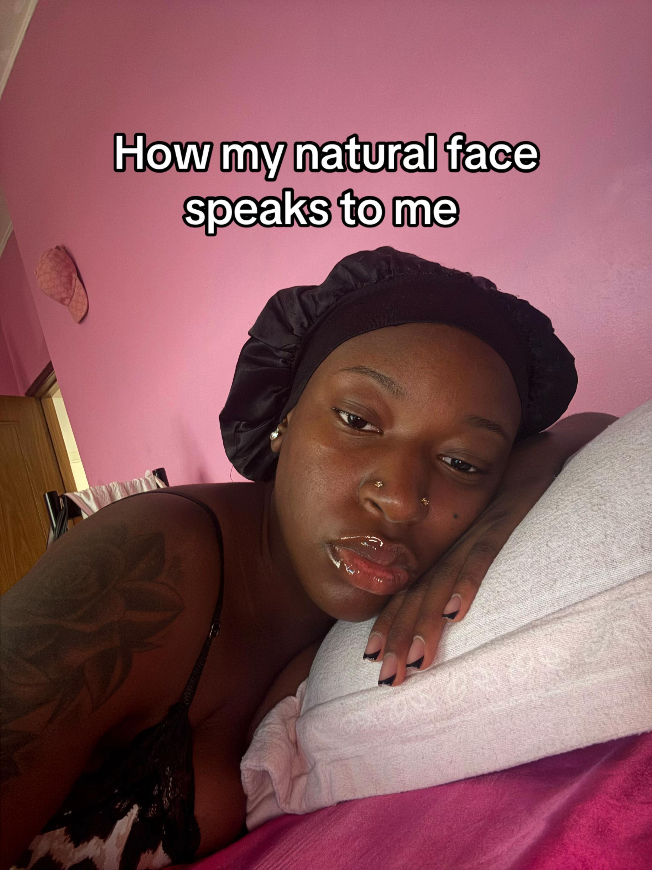 @yourfavvnigerianbabe