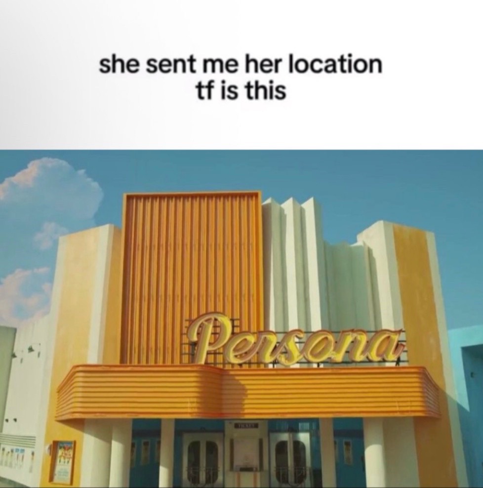 @m⁷