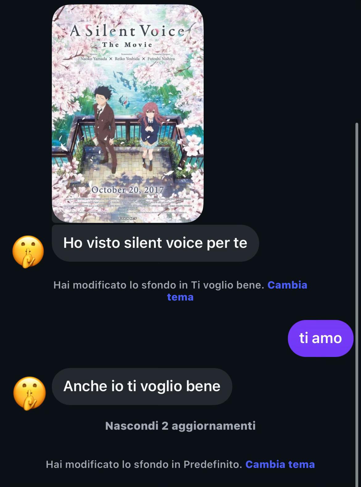 @୨୧ ˚₊‧ 𝑺𝒕𝒓𝒂𝒄𝒄𝒊𝒙 ‧₊˚ ୨୧