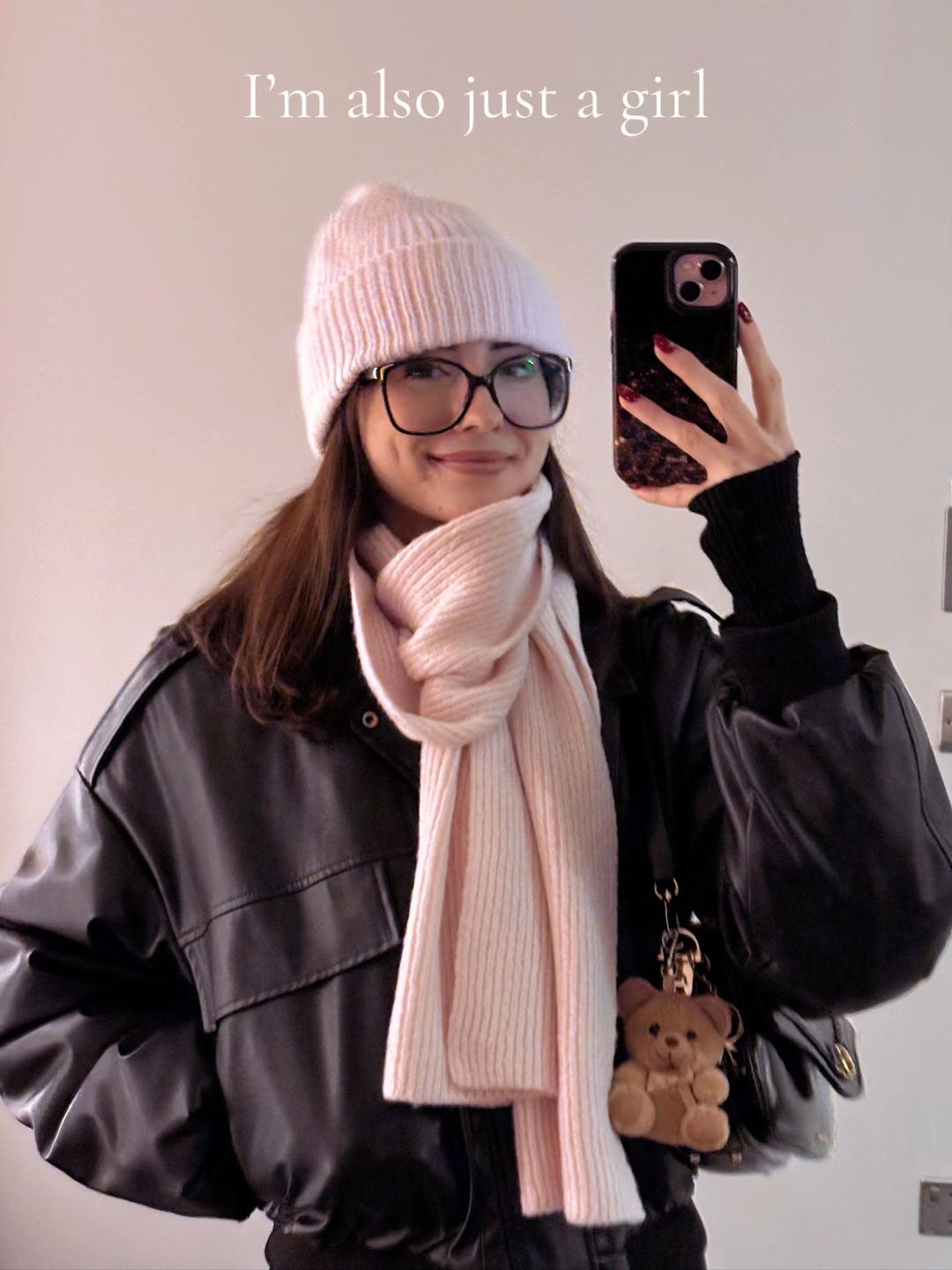 @lisouux