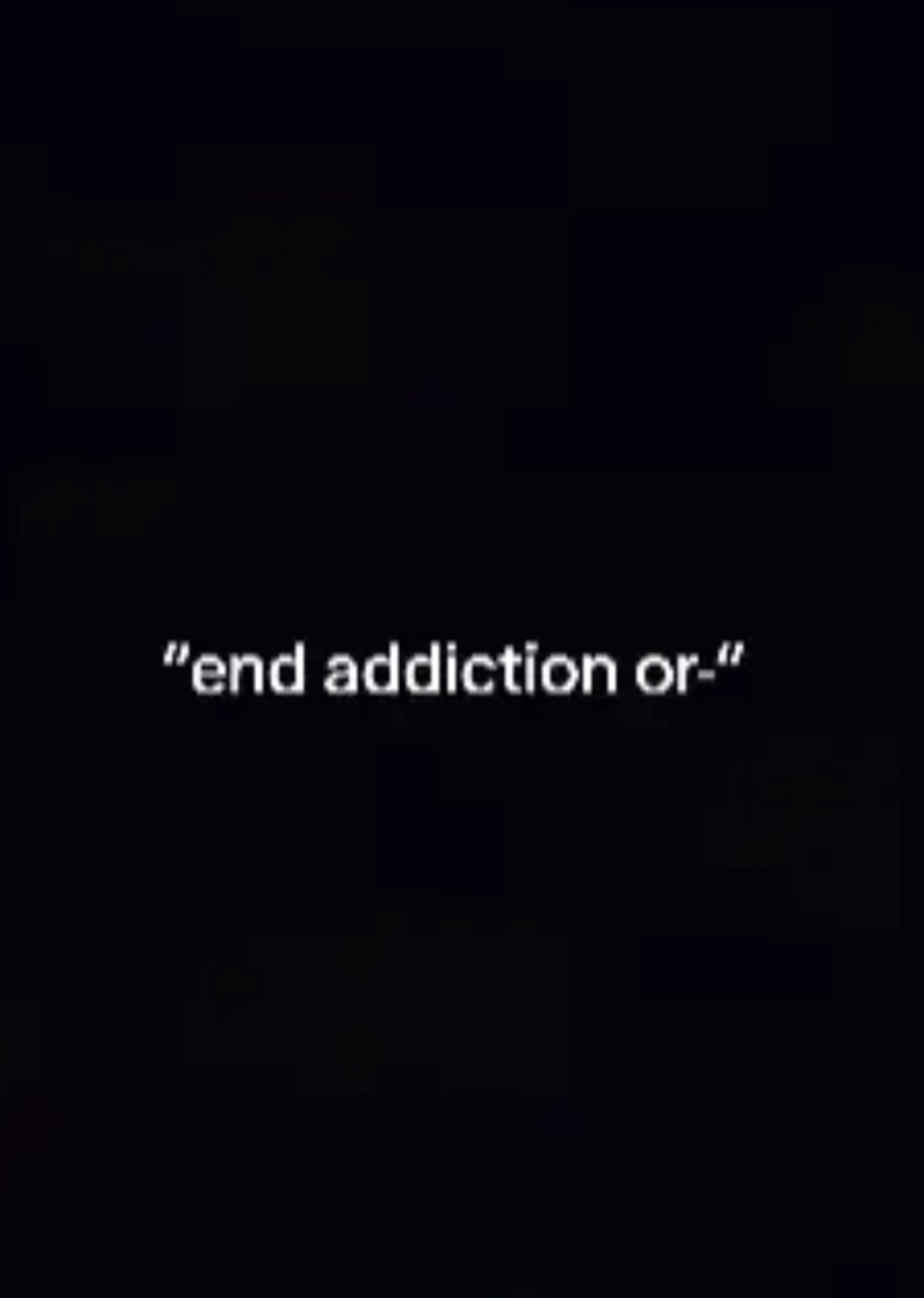 @dice.mp3
