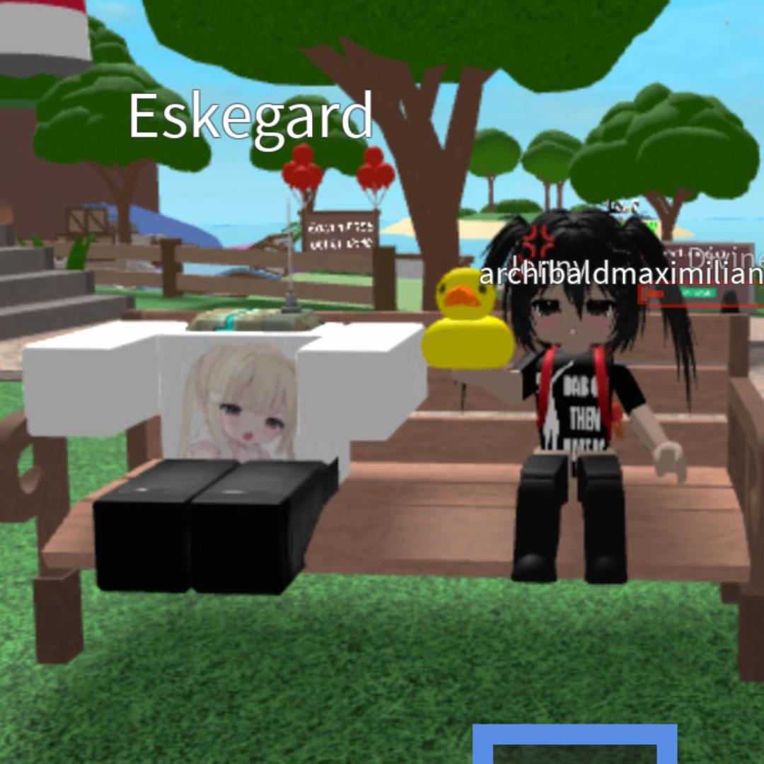 @EUNO