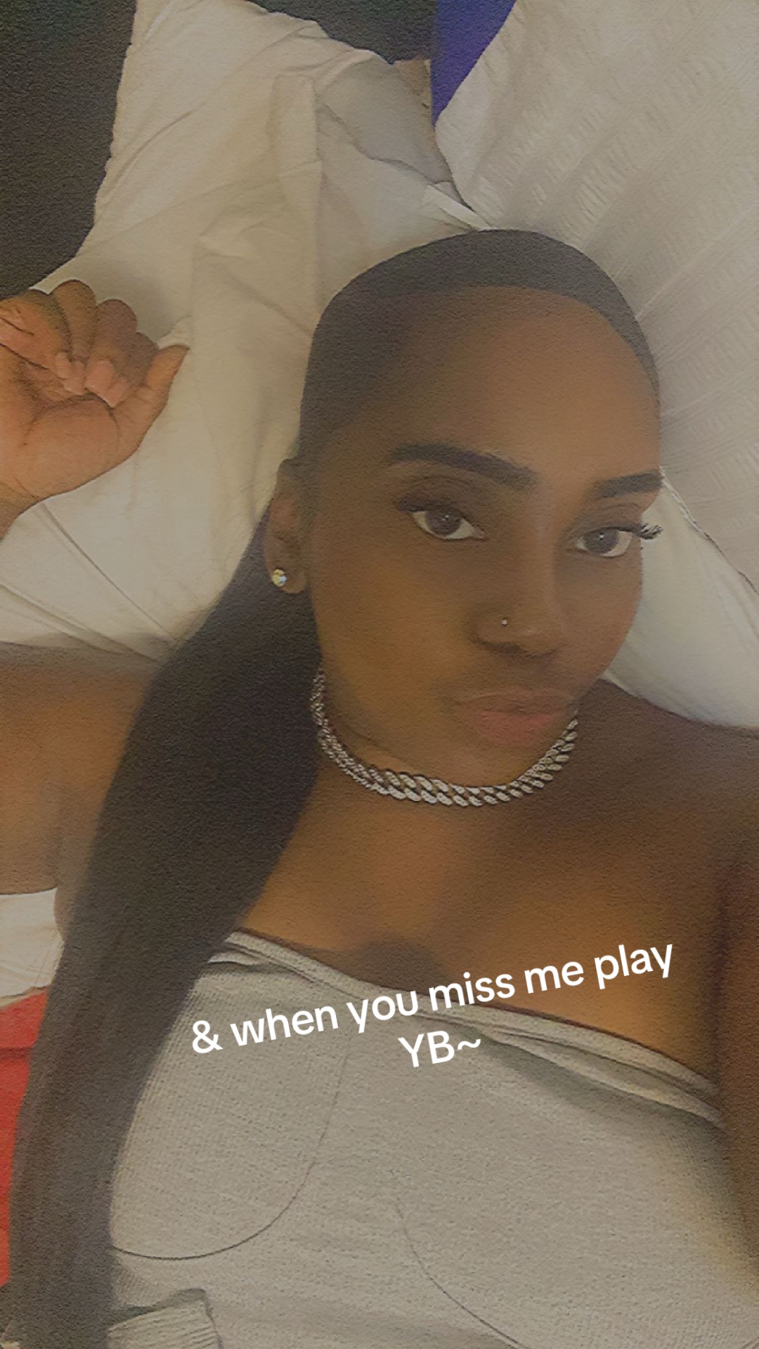 @Kandyland863❣️