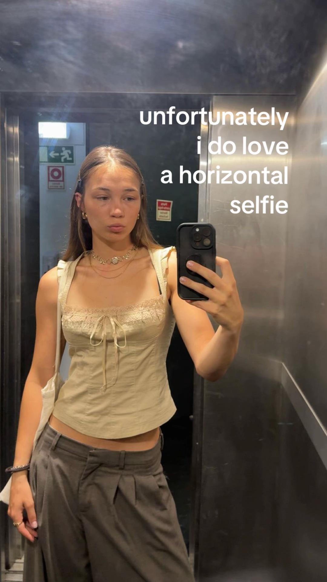 @yayayanastacia8
