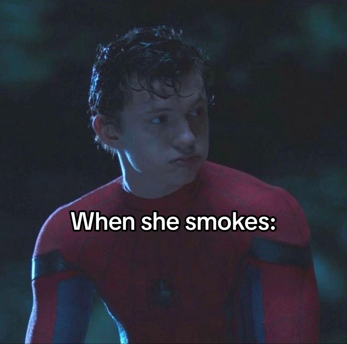 @Josh