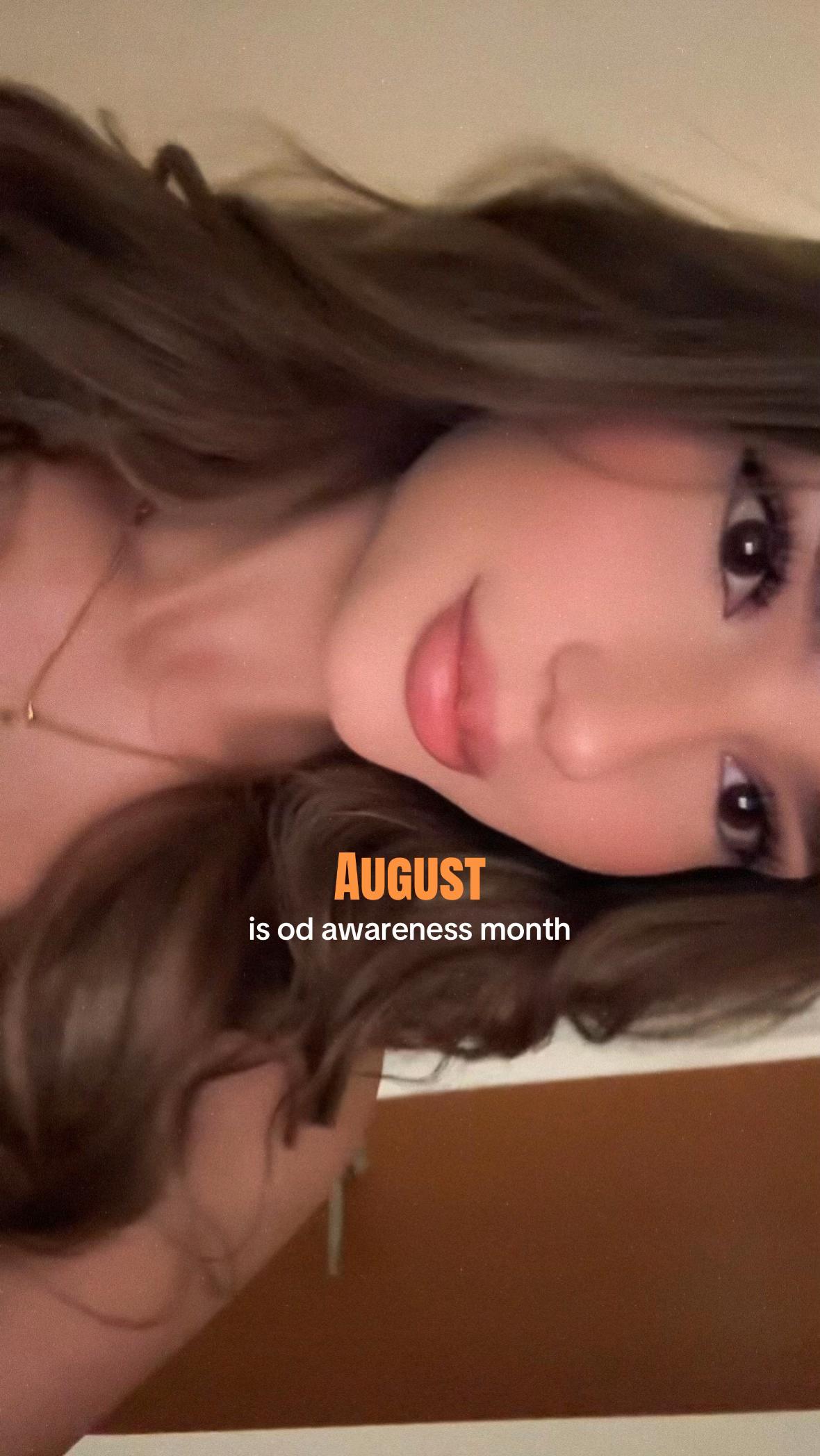 @ɪᴄ xᴄ ɴɪ ᴋᴀ