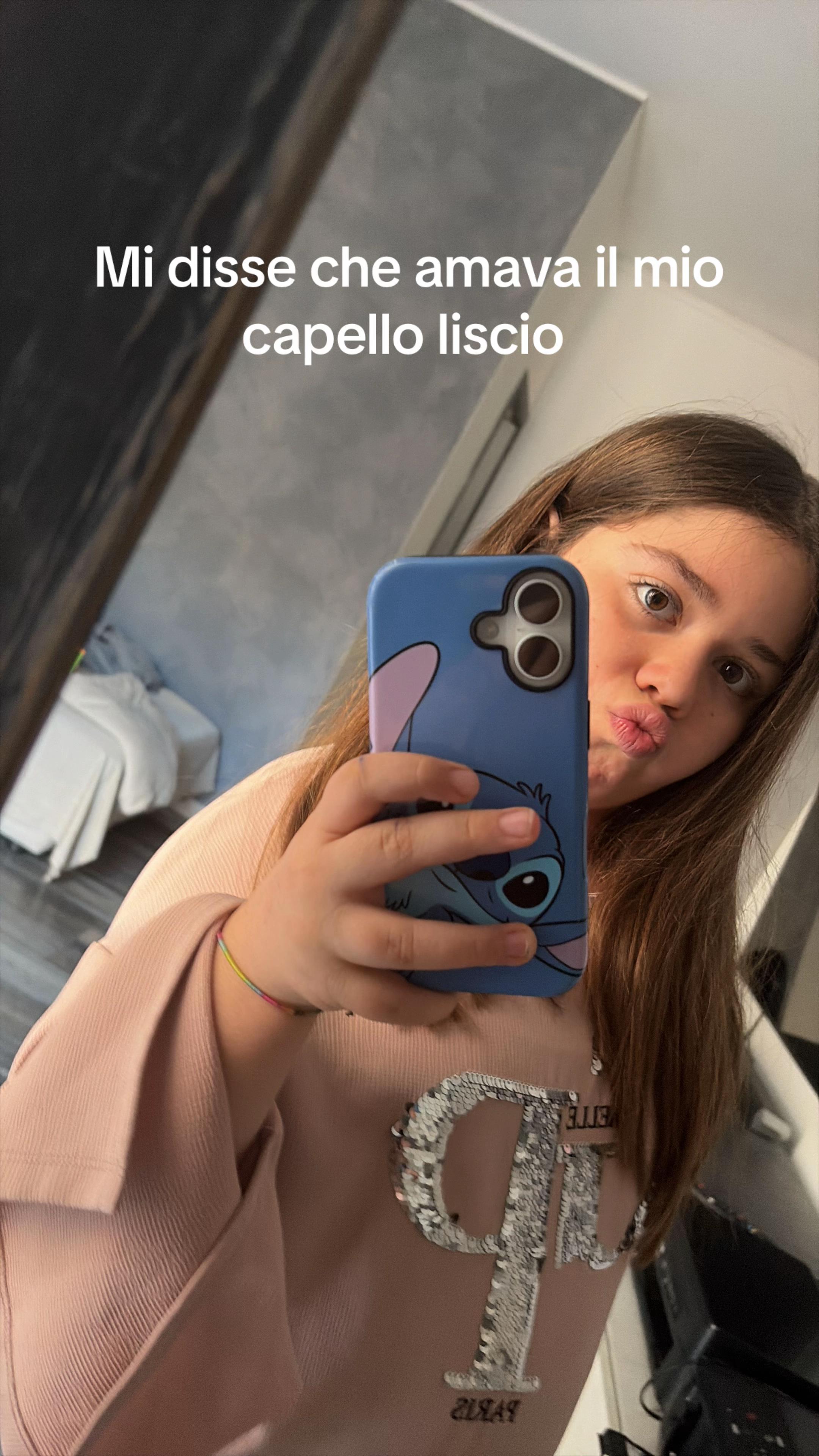 @Greta 👑🌸
