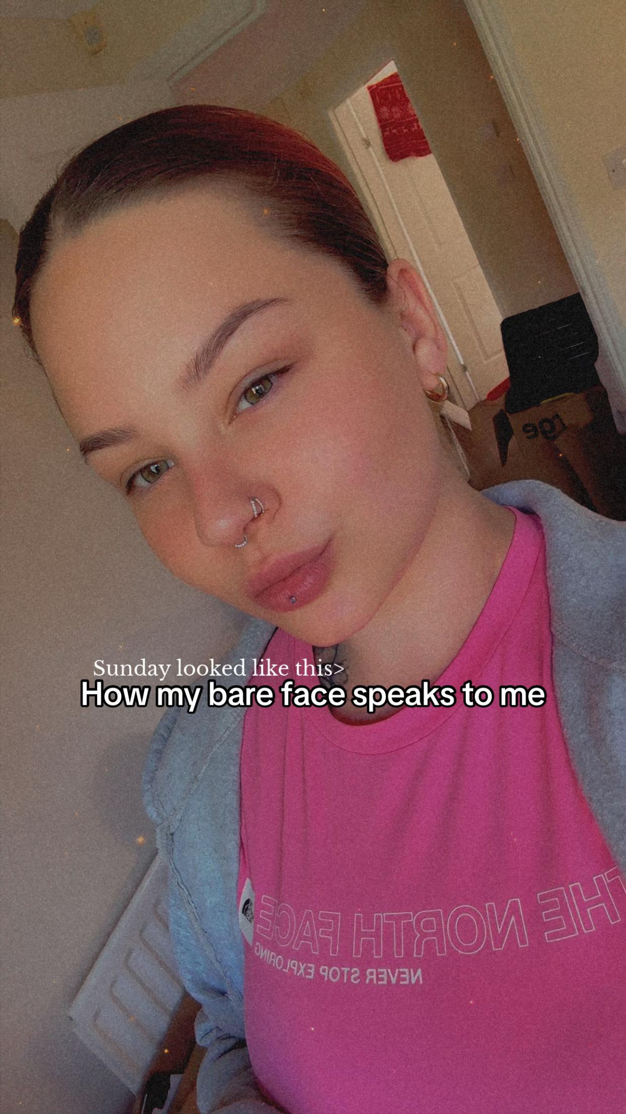@Sasha Nicole Jackson