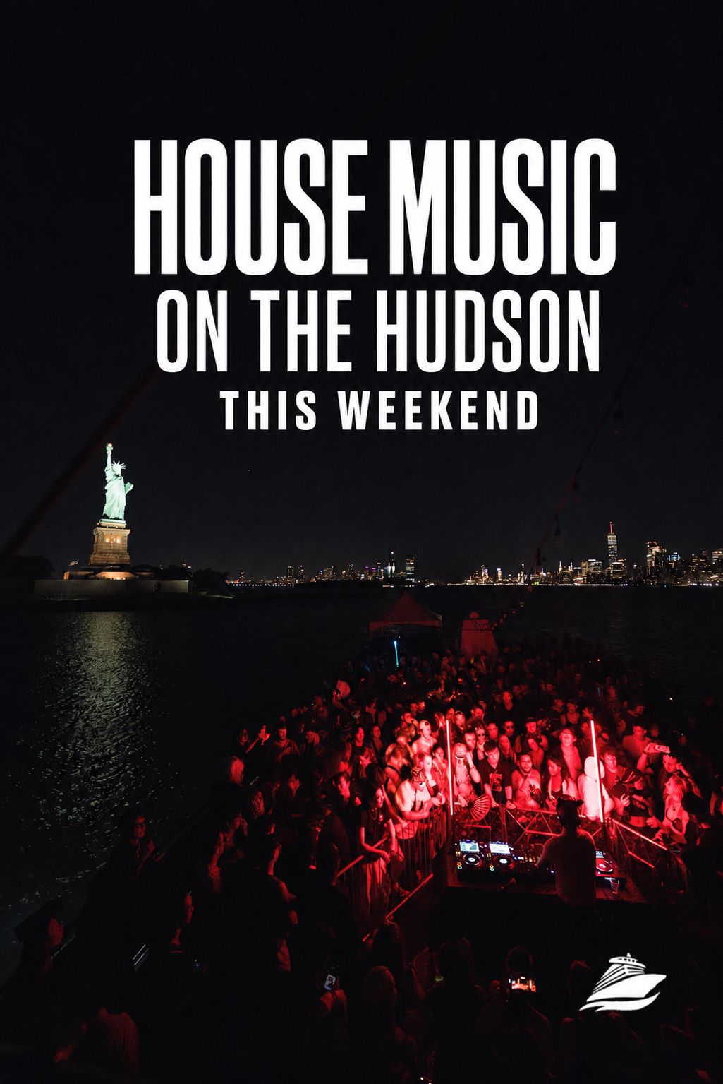 @iBoatNYC
