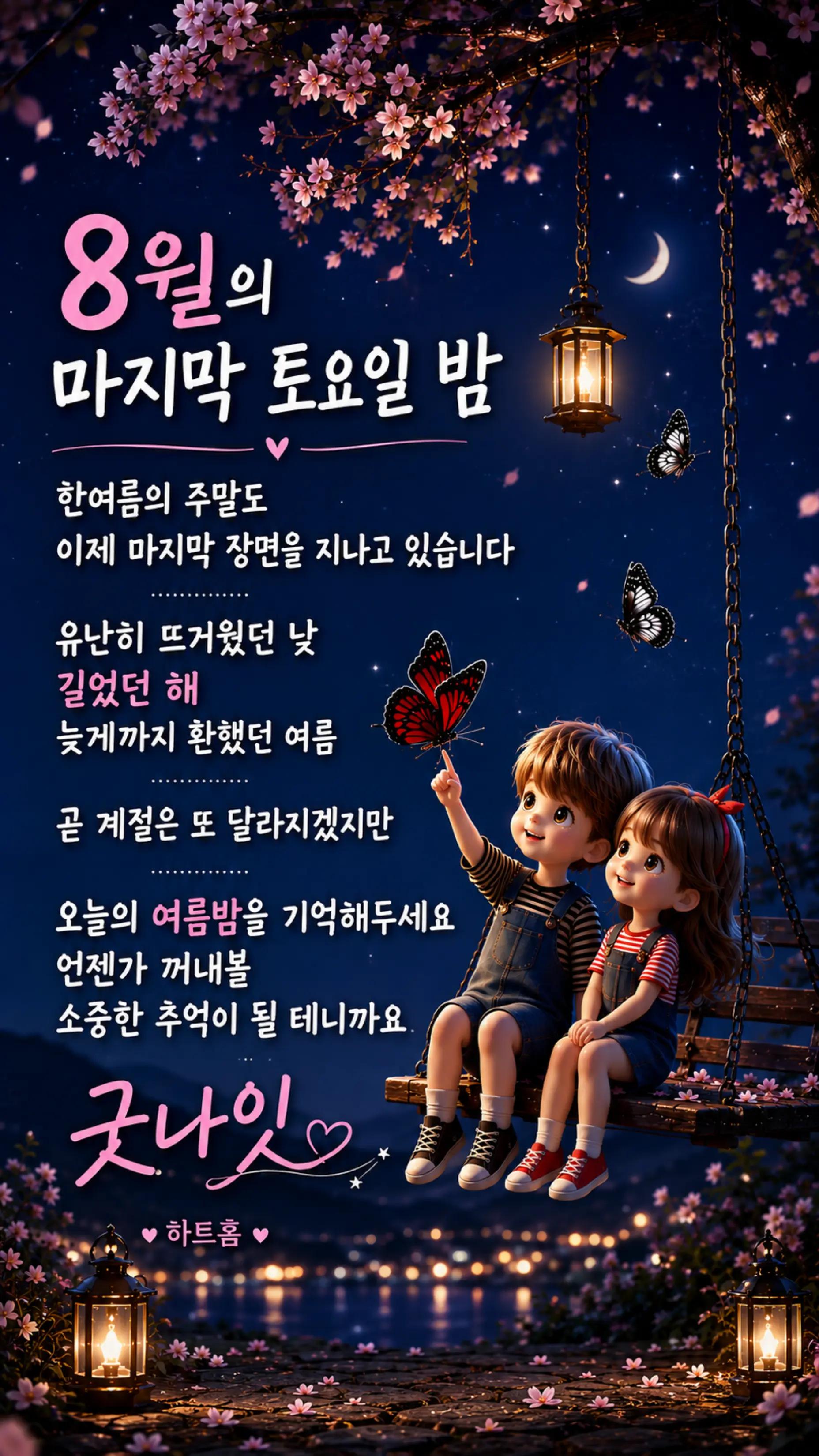@하트홈🩷