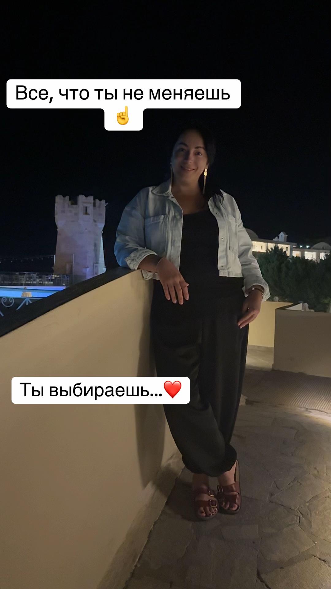 @olga_kato