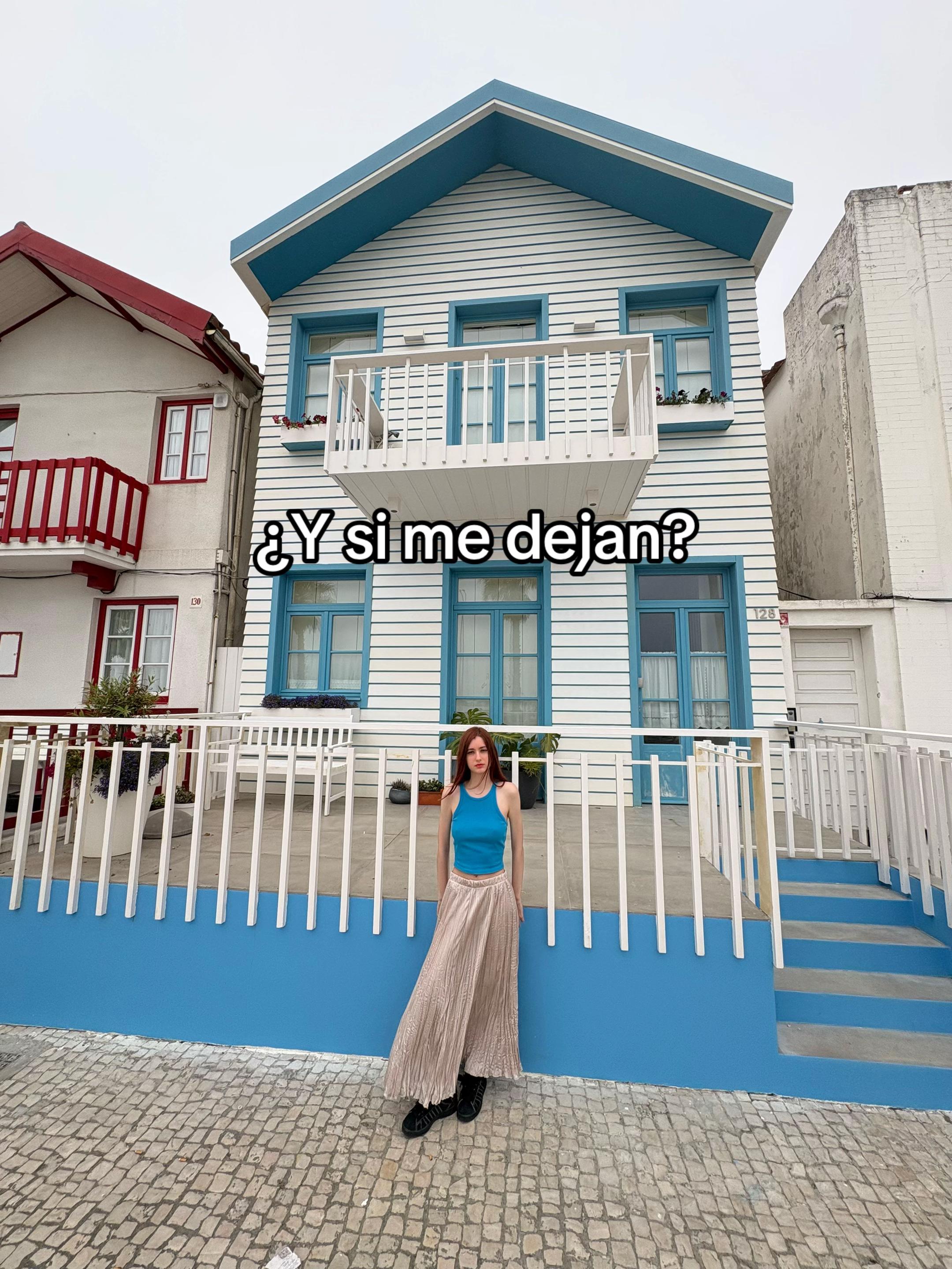@LydiaExtrem 🪅
