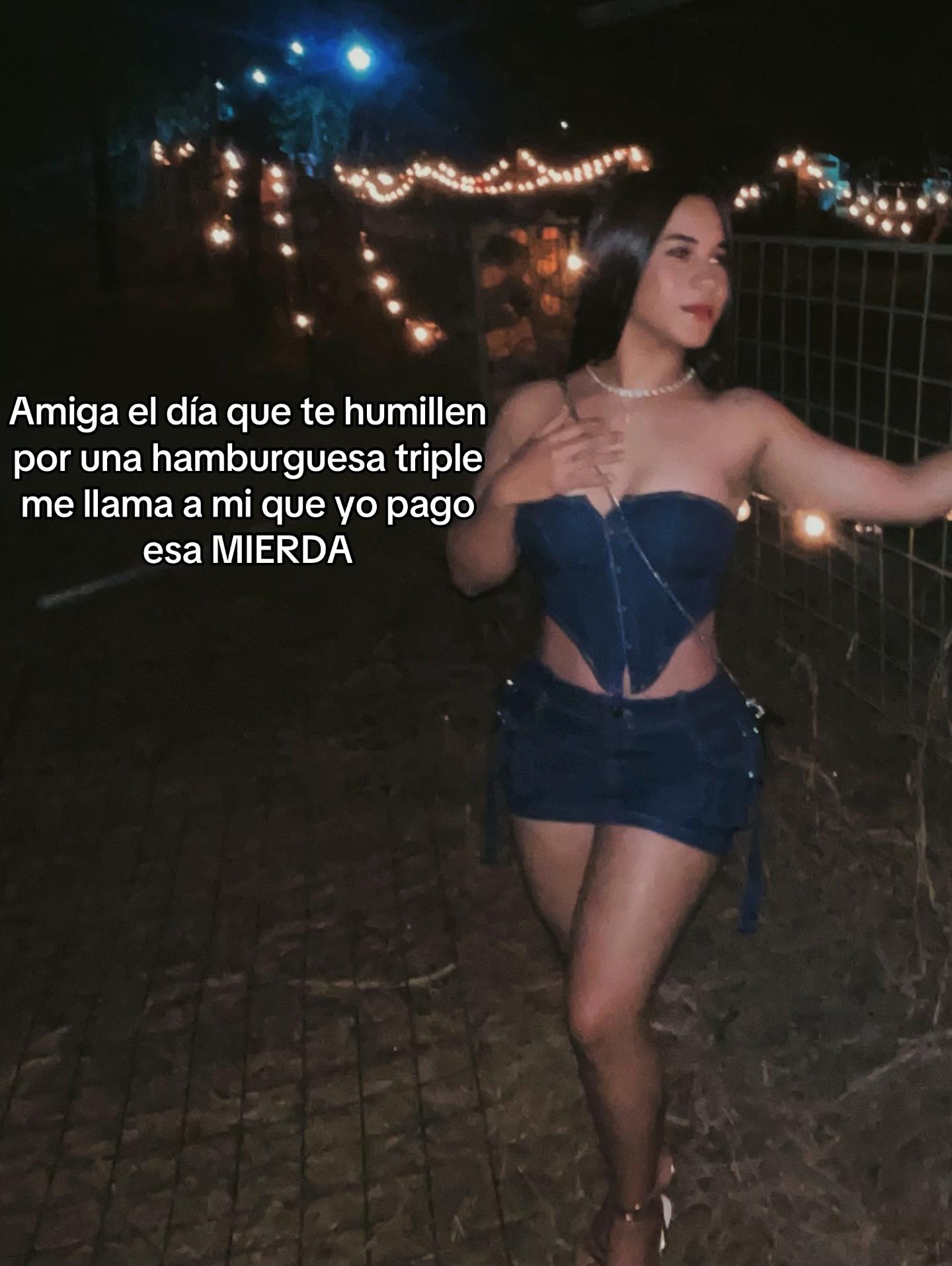 @Lesly Jmnz
