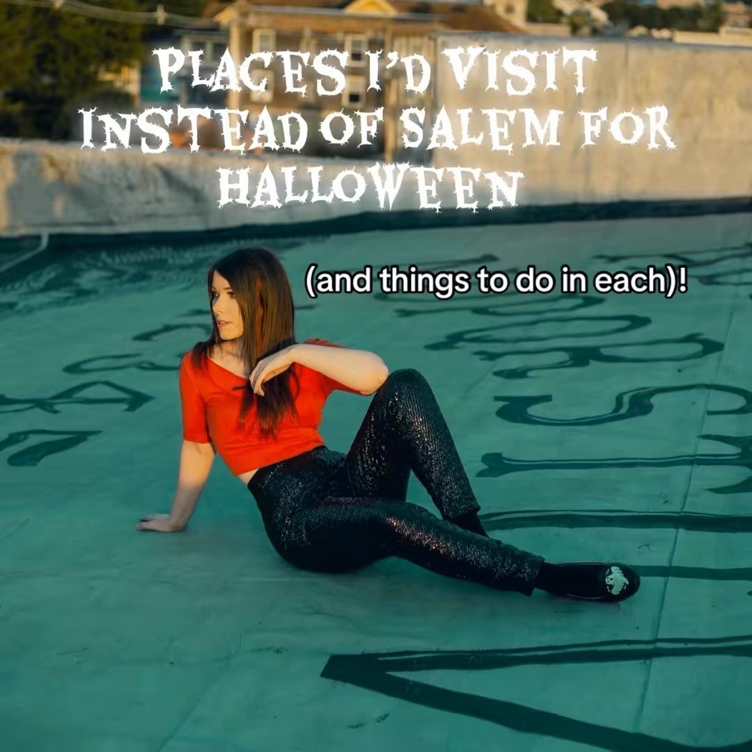@Beckie-Ann Galentine