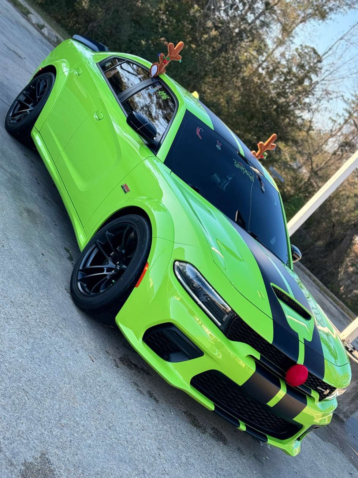 @mean1_392