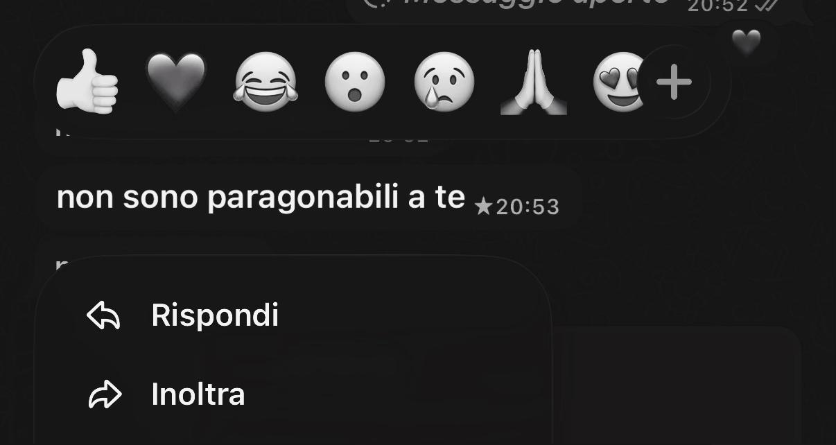 @zuzzugoharddd