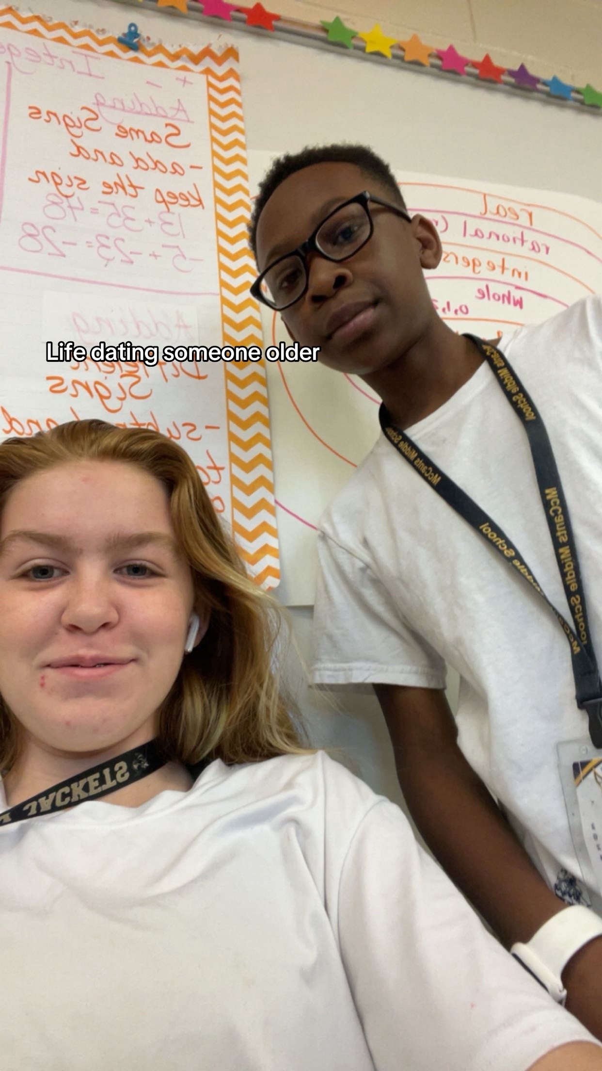 @gracesspamms7
