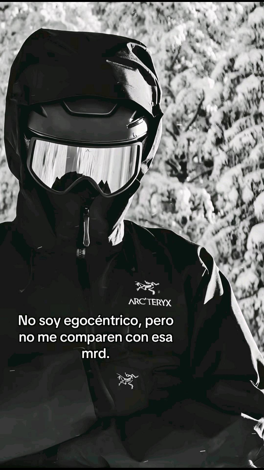 @๐REAL EL 1%๐ถ