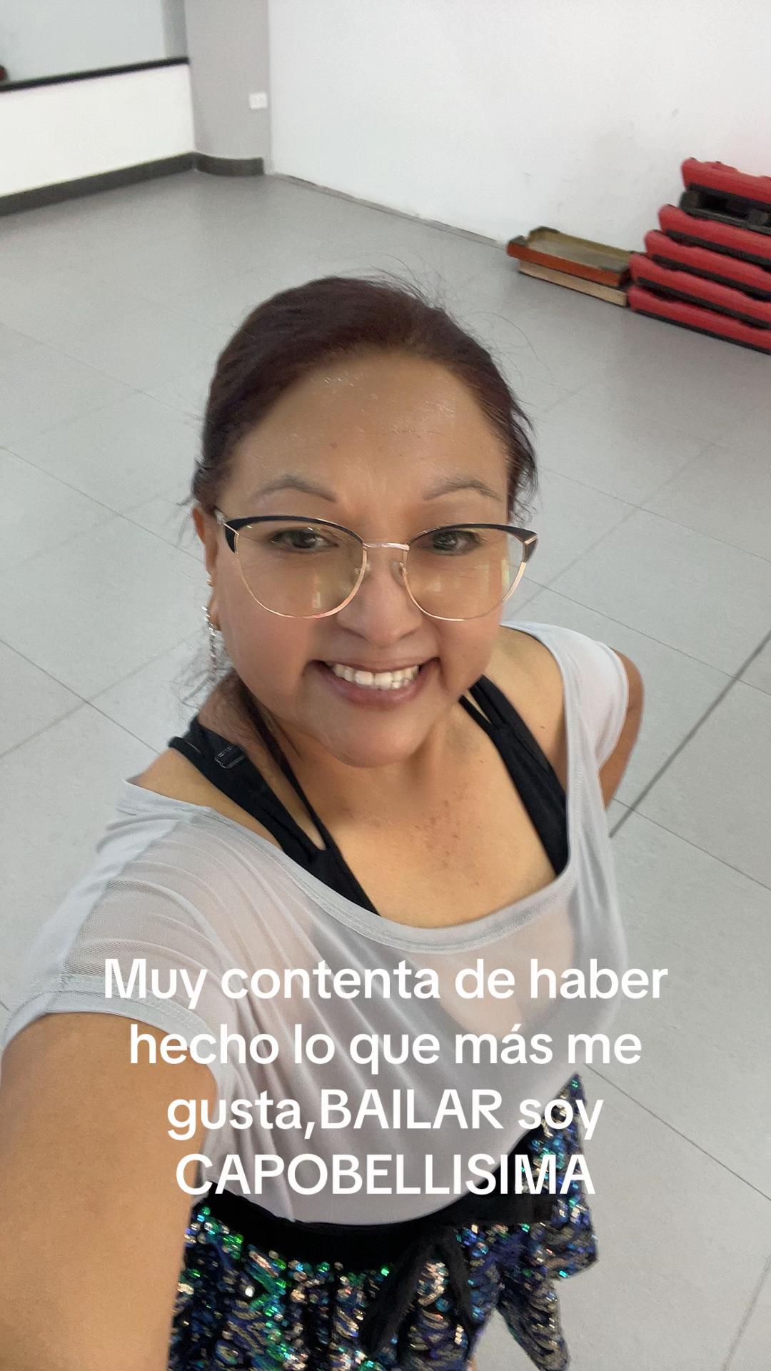 @NINFA