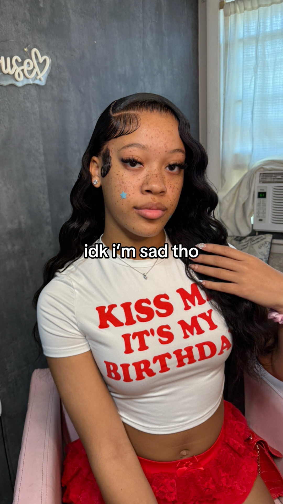 @imposter 2