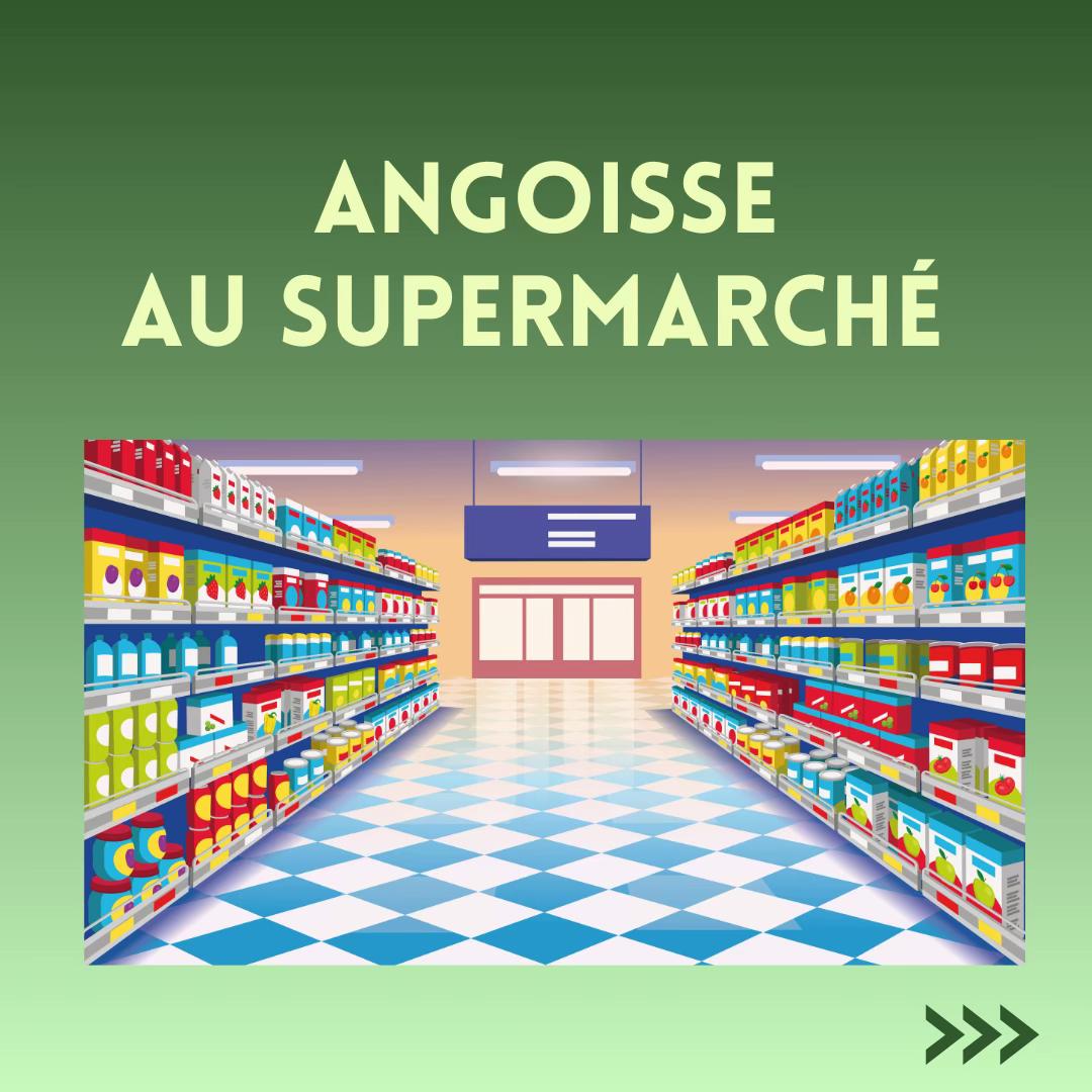 @Cheyma | Psychologue Anxiété