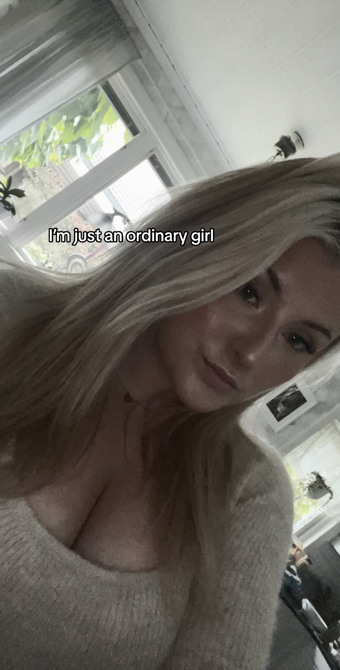 @Ninni Victoria Baringson