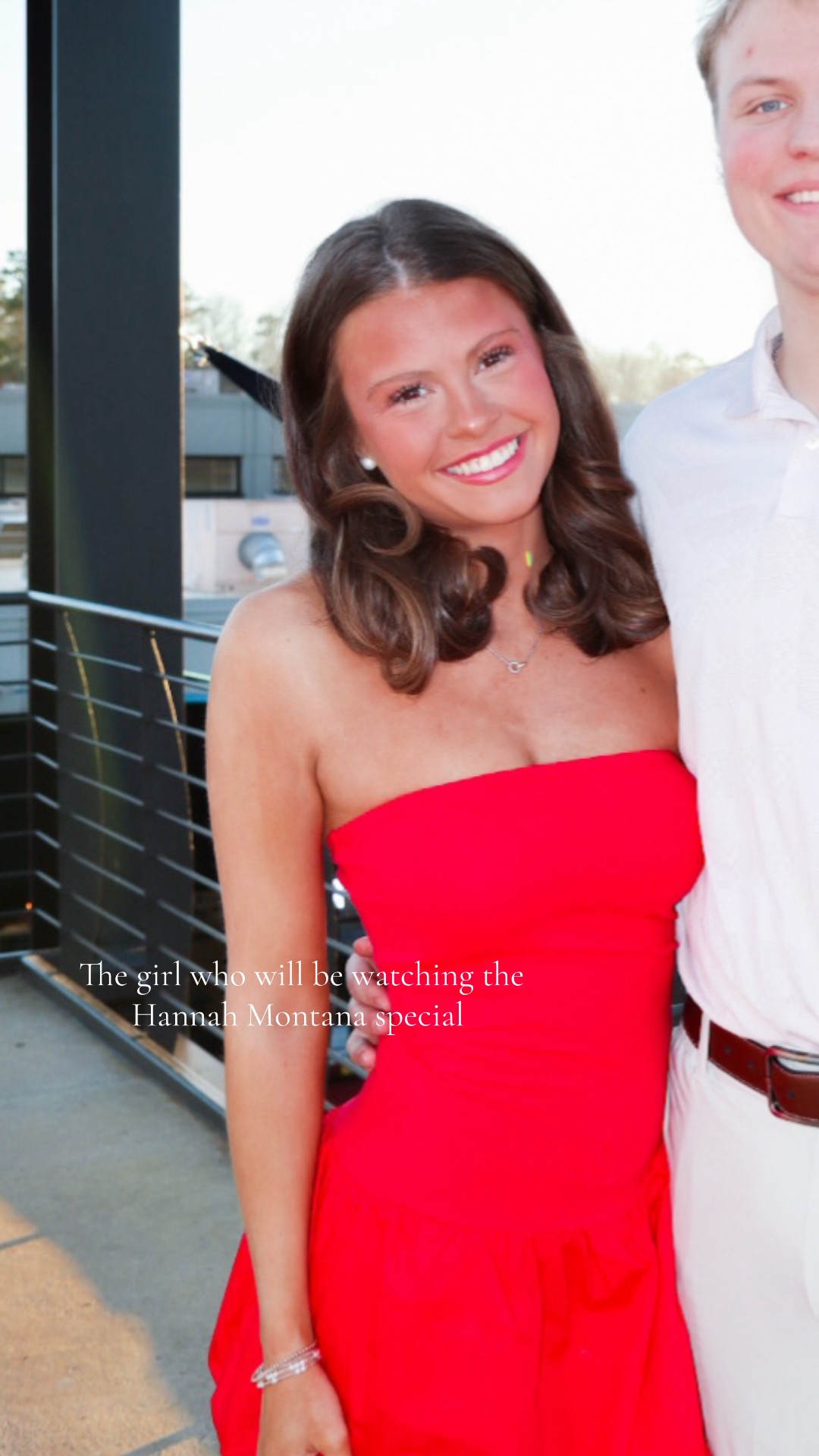@Georgia Ann