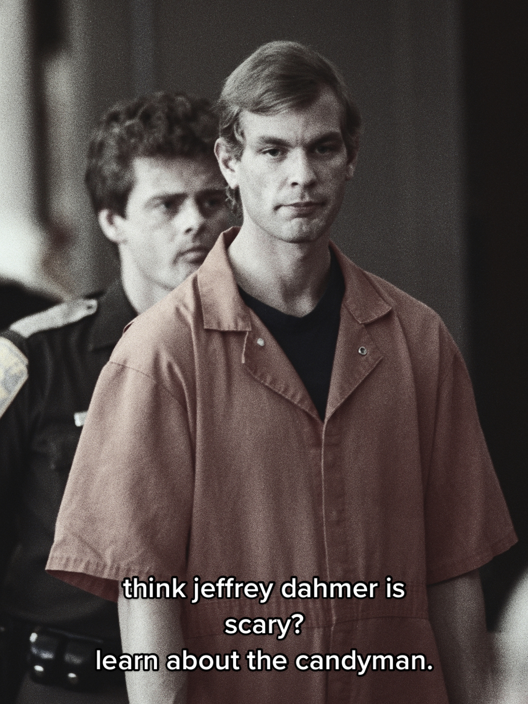 @truescarycrimes