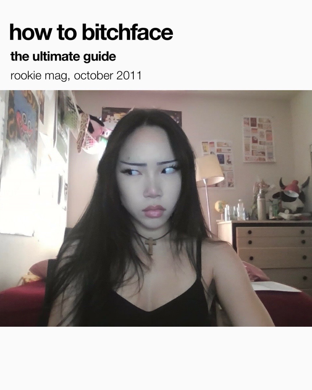 @madi