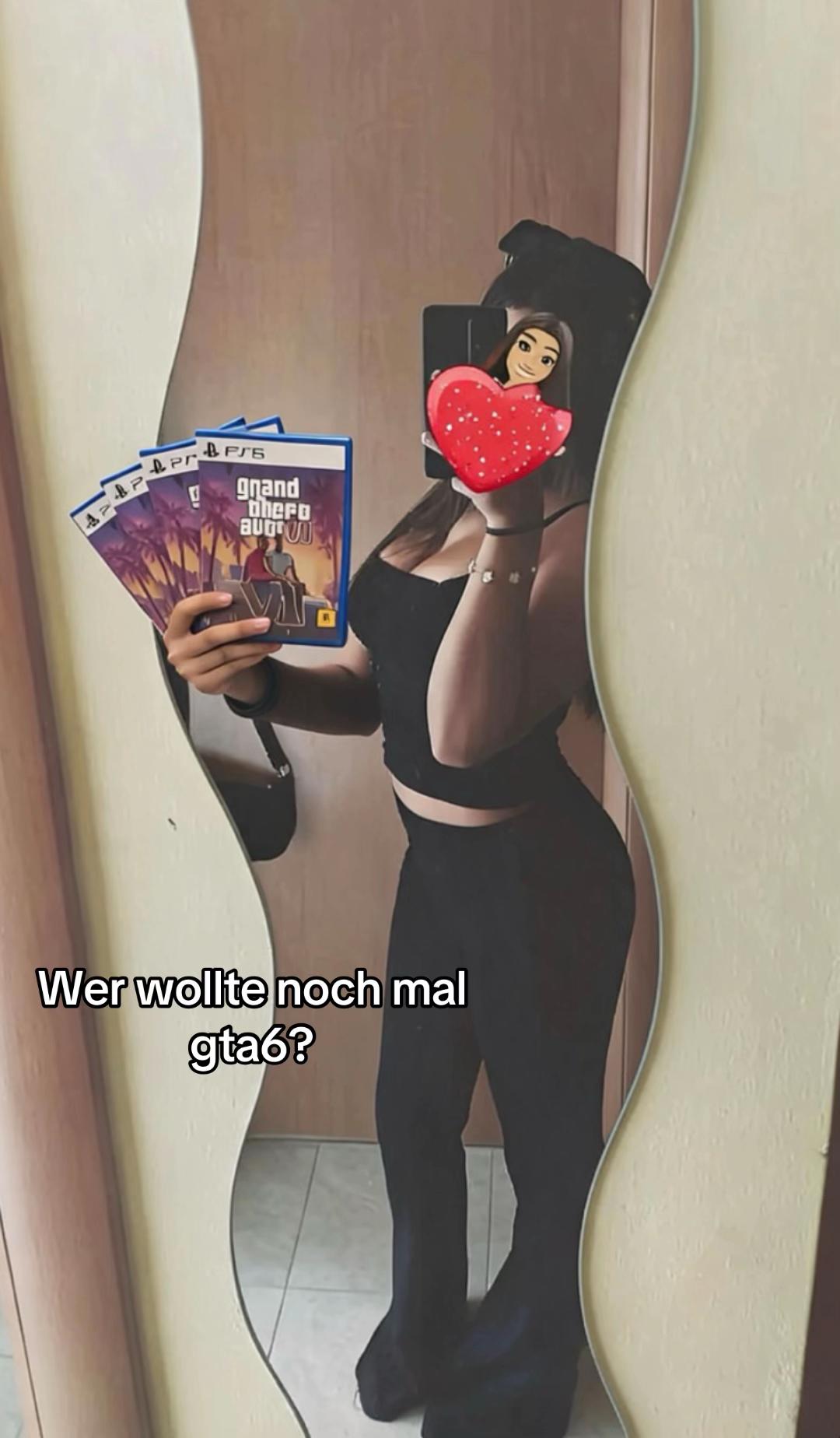 @𝓐𝓷𝓽𝓸𝓷𝓲𝓮𝓽𝓽𝓪