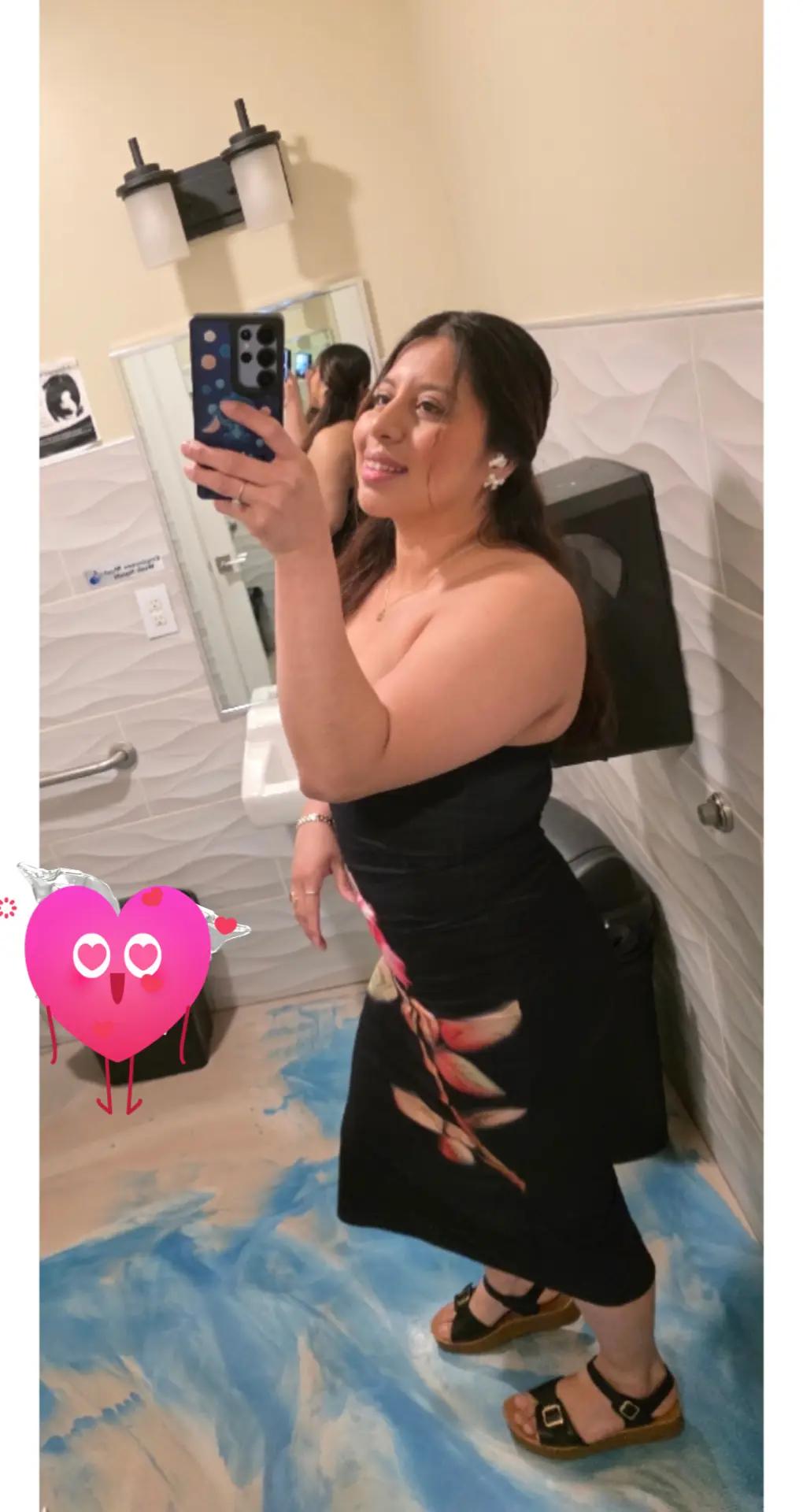 @🚛🫦Sheylita🔨👶🏻💙❤️&zwj;🔥