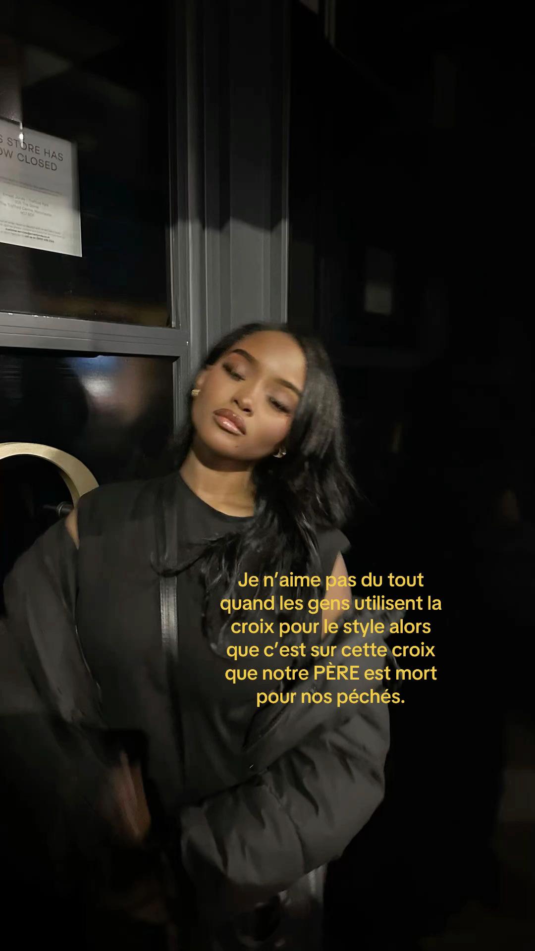 @𝐒𝐫𝐧.