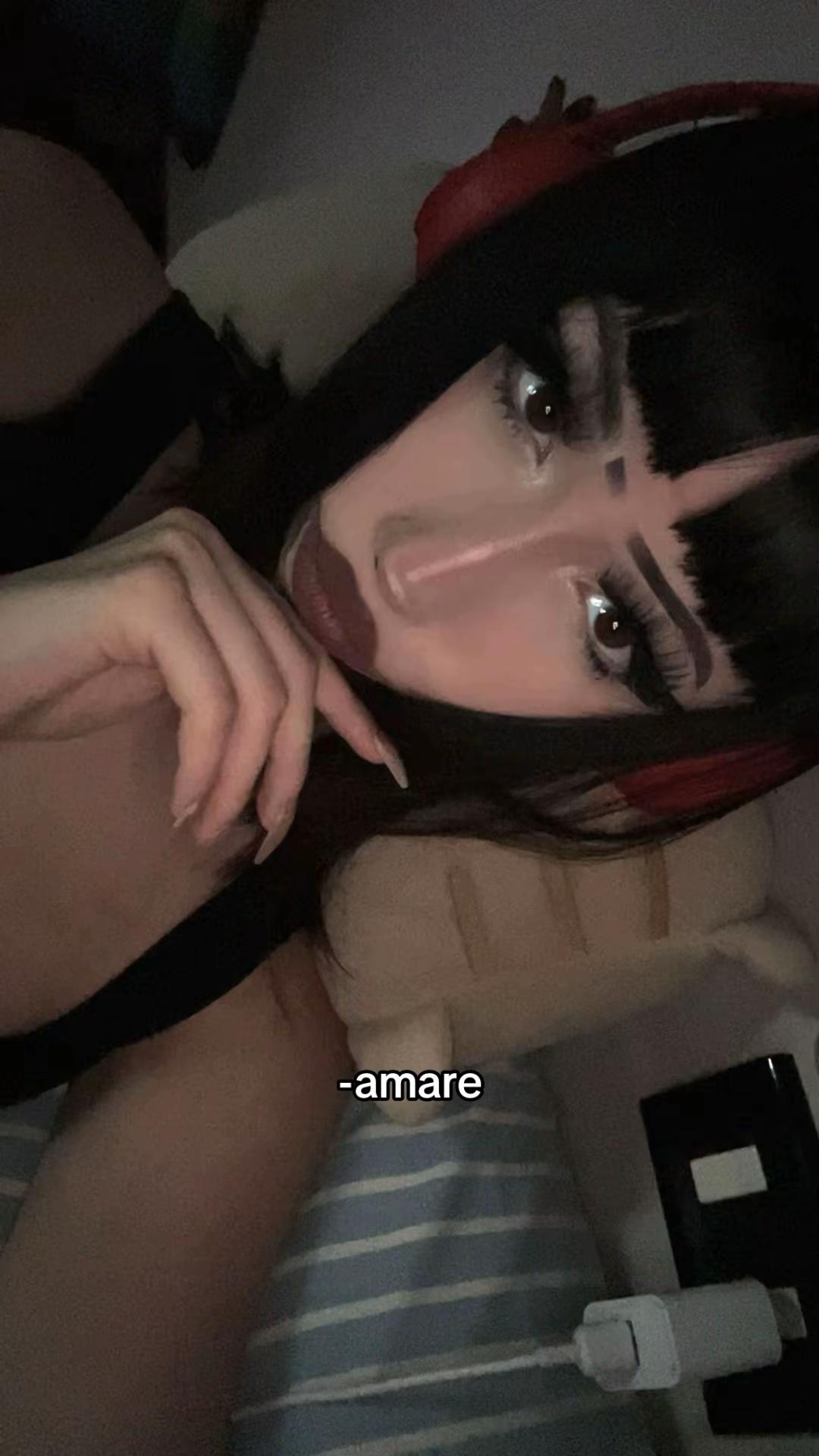 @☆