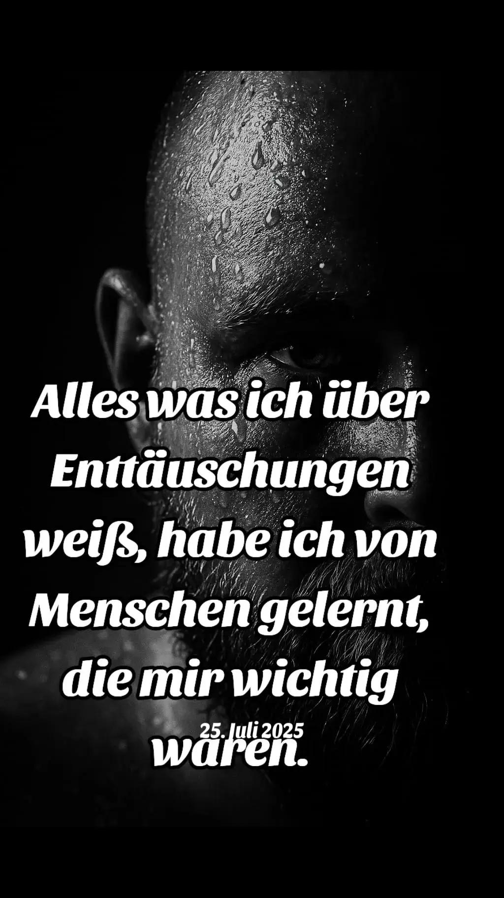 @🔥Alleinerziehender🔥Vater🔥