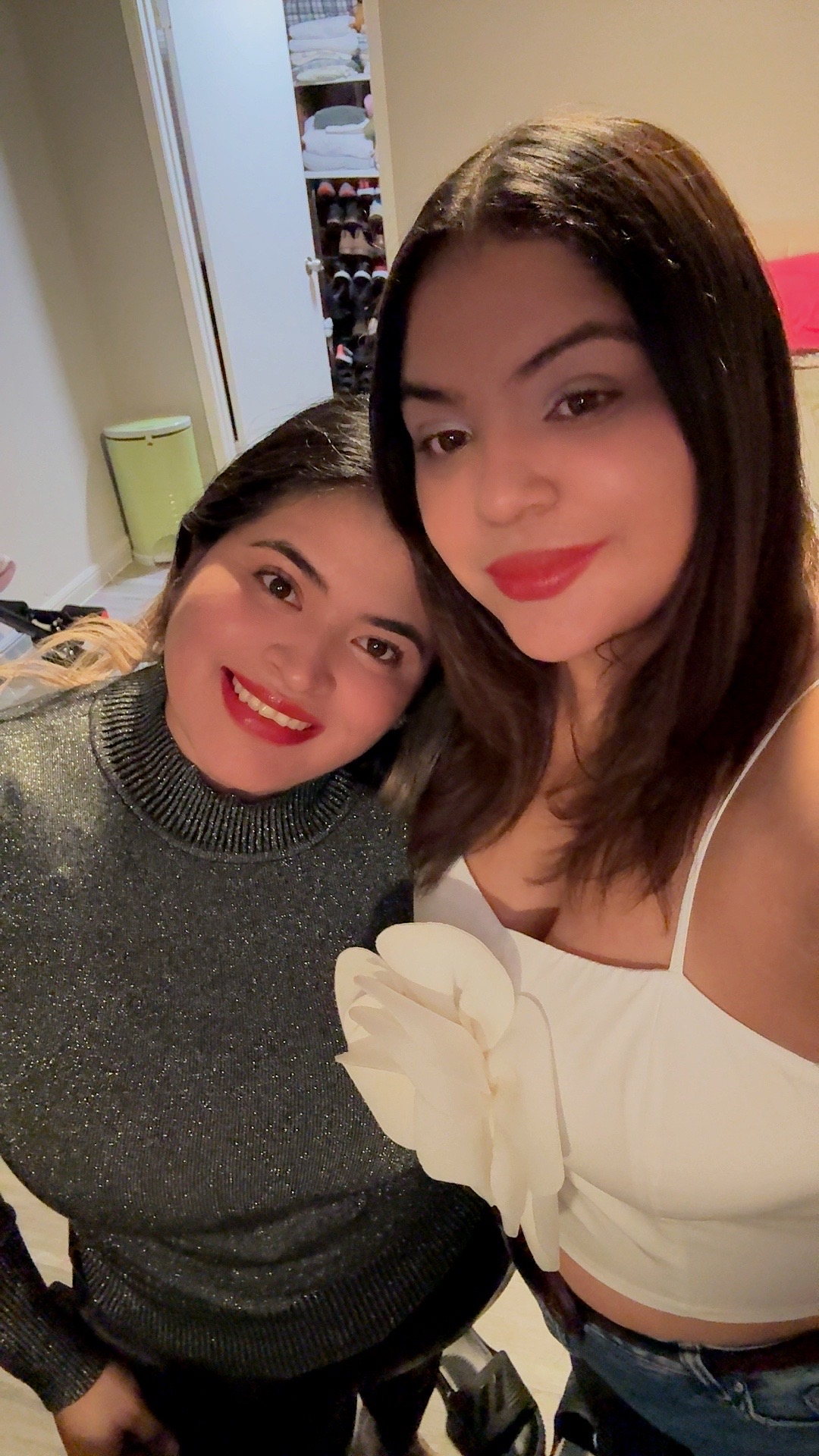 @M&iacute;a Ely ❤️