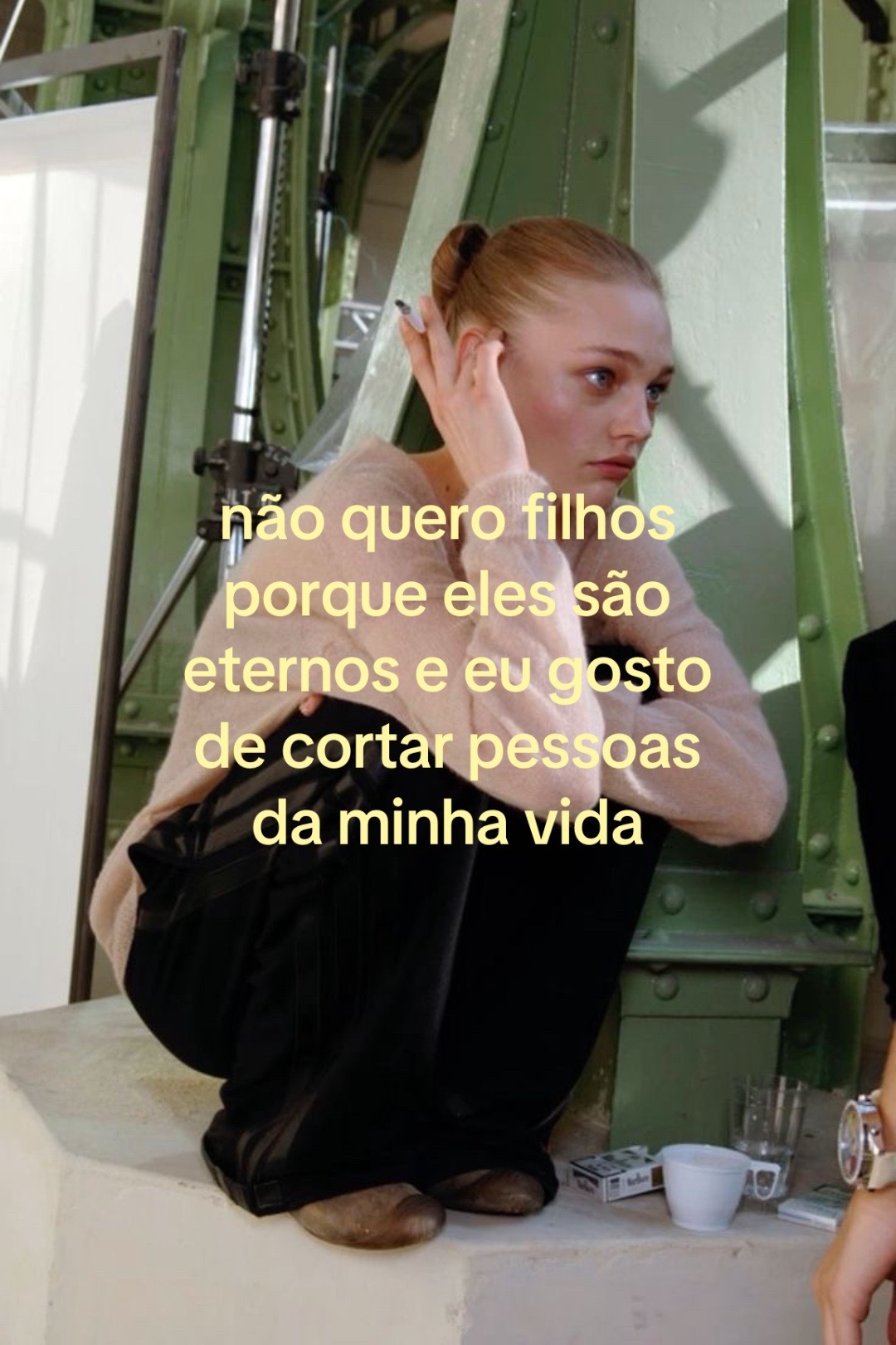 @M1A