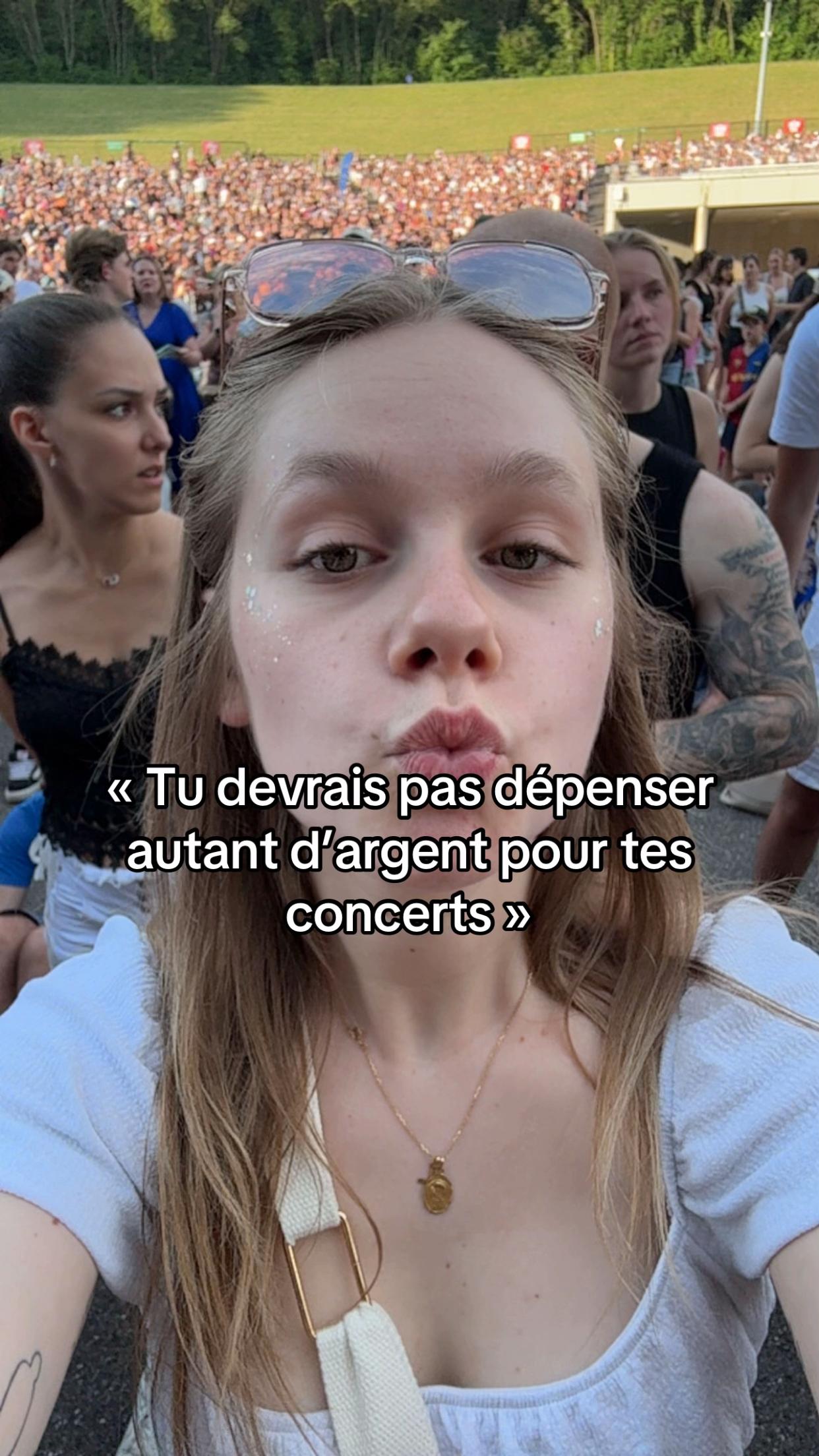 @CORALINE