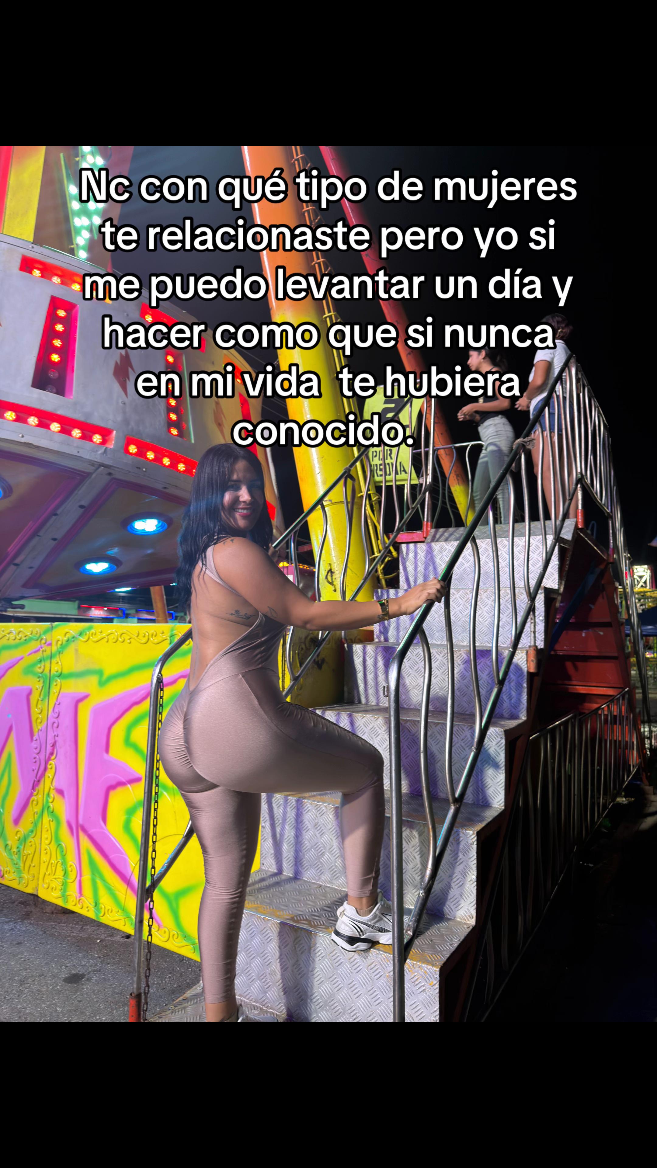 @🪬🧿monicaduran🧿🪬