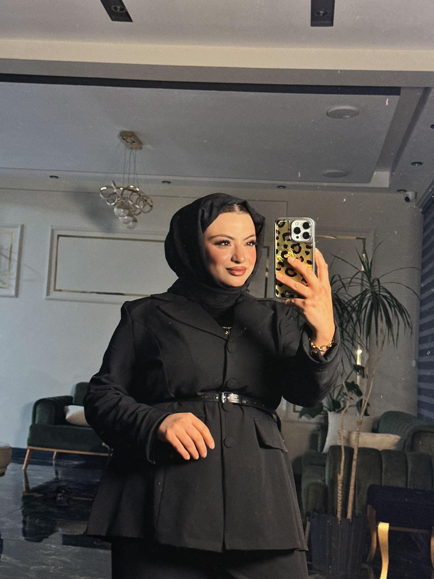 @Şüheda Aydemir 🫶🏻