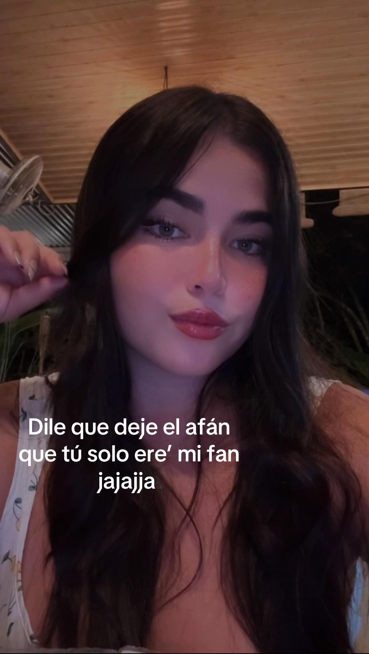 @Paola M